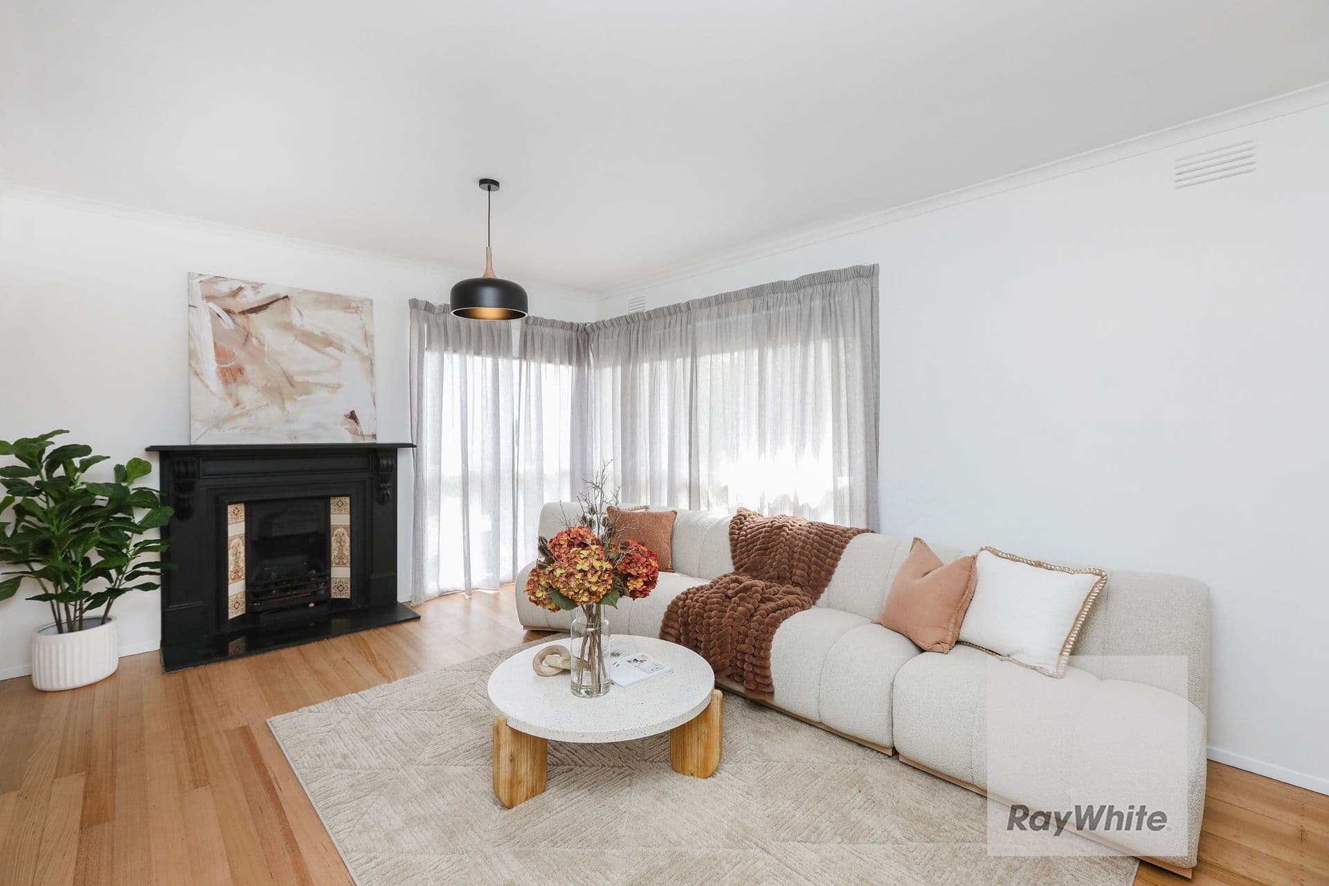 44 Pascoe Street, Westmeadows VIC 3049, Westmeadows - Thumbnail 3