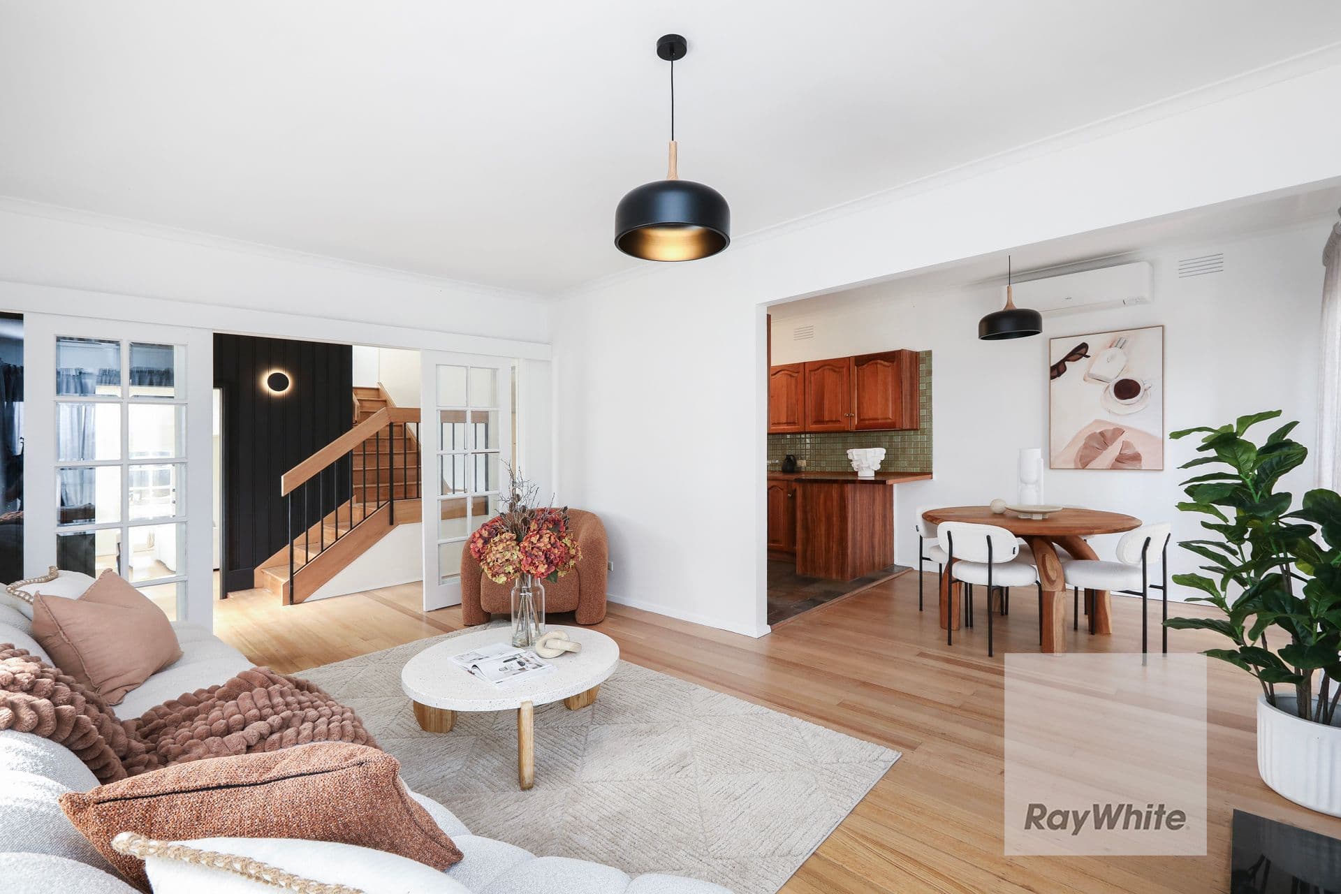 44 Pascoe Street, Westmeadows VIC 3049, Westmeadows - Thumbnail 5