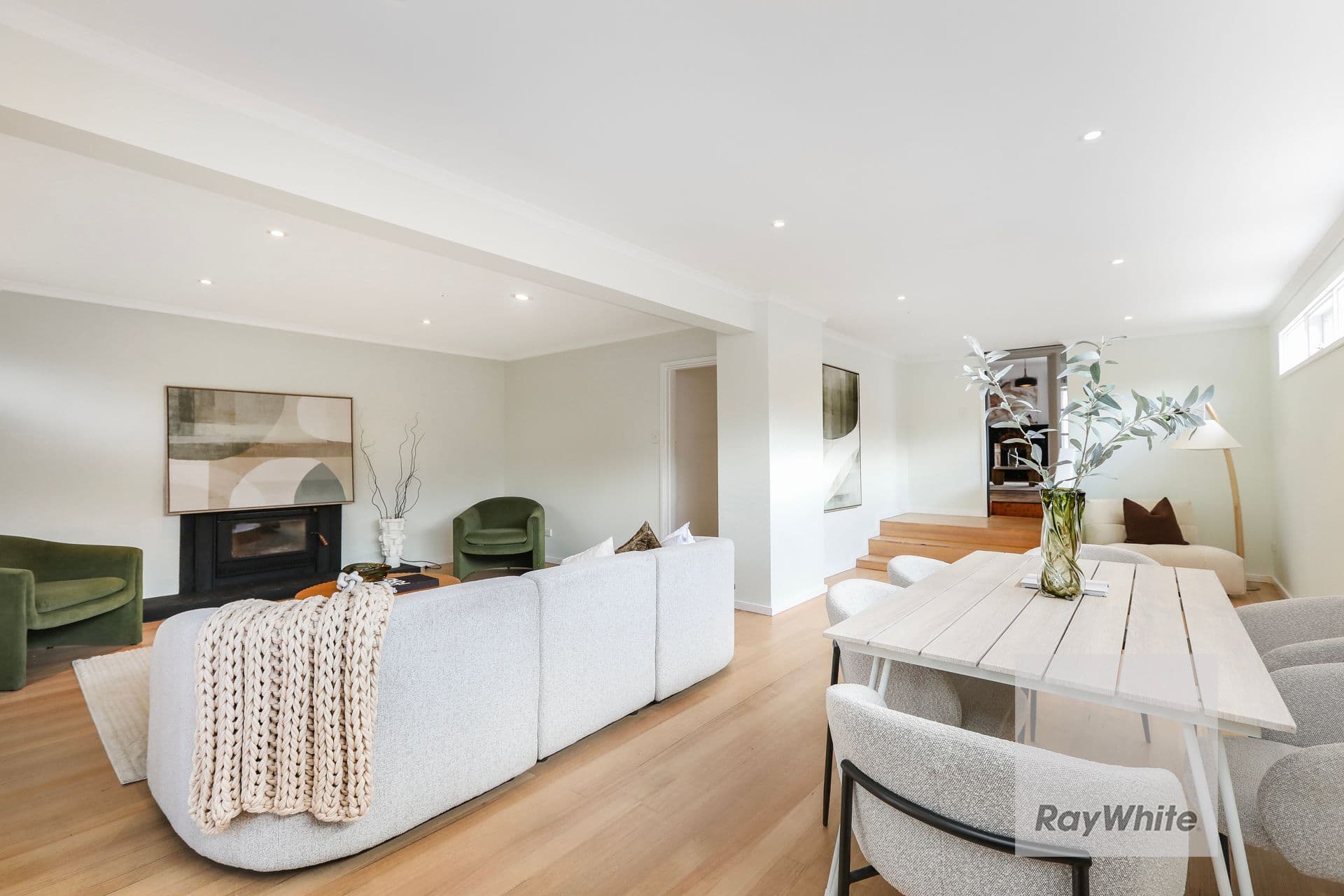44 Pascoe Street, Westmeadows VIC 3049, Westmeadows - Thumbnail 7