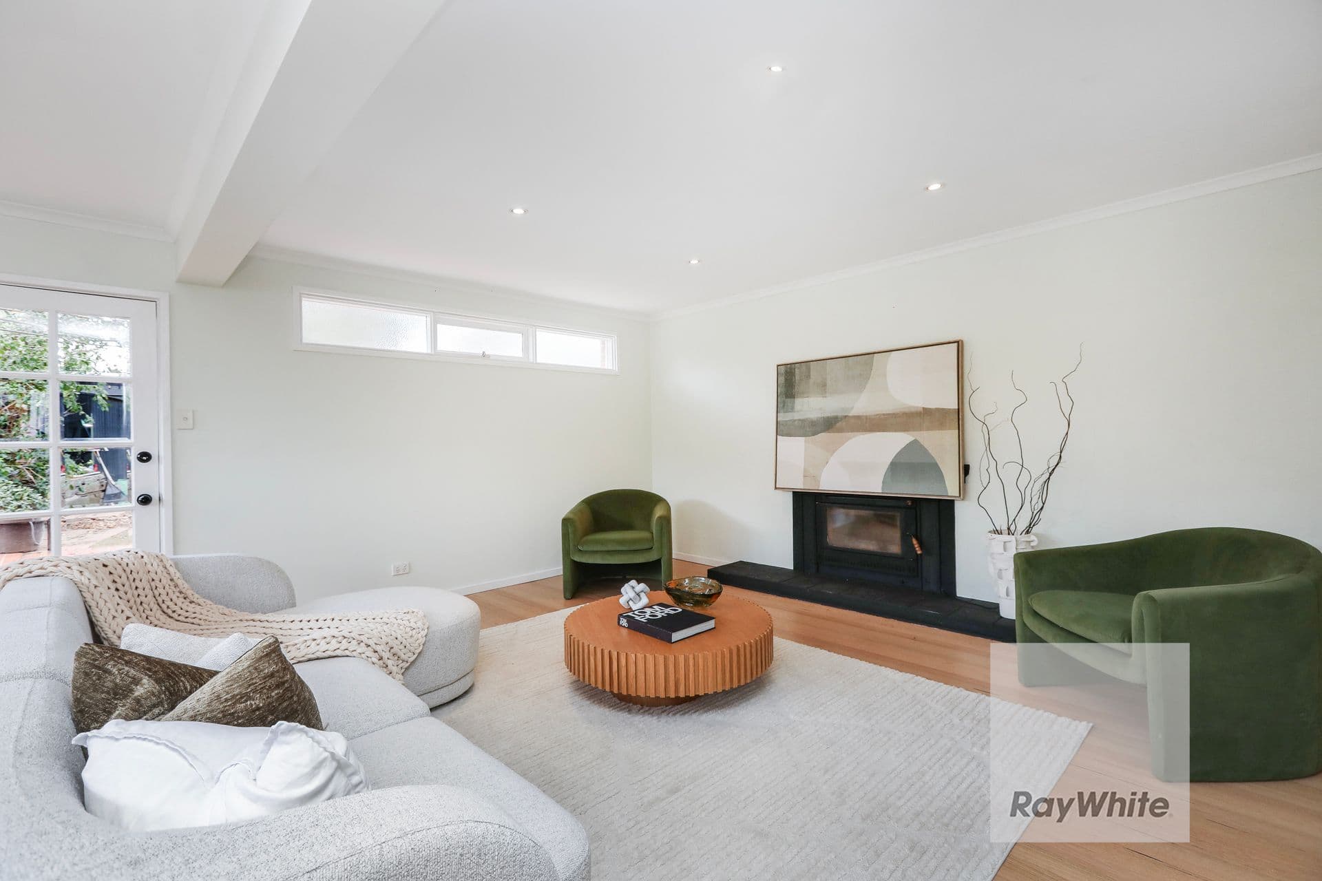44 Pascoe Street, Westmeadows VIC 3049, Westmeadows - Thumbnail 8