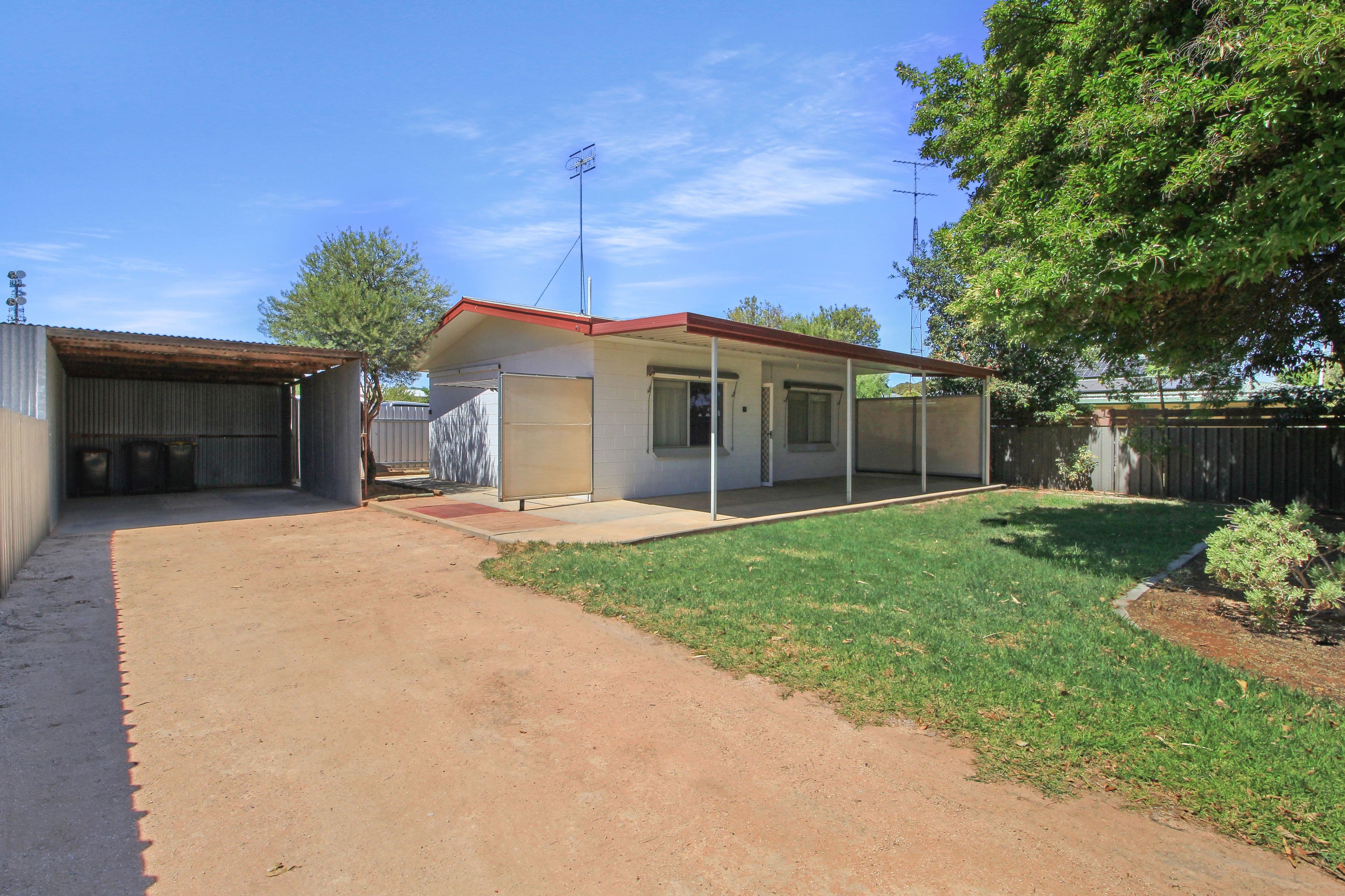 14 Sultana Street, Berri SA 5343, Berri - Image 1