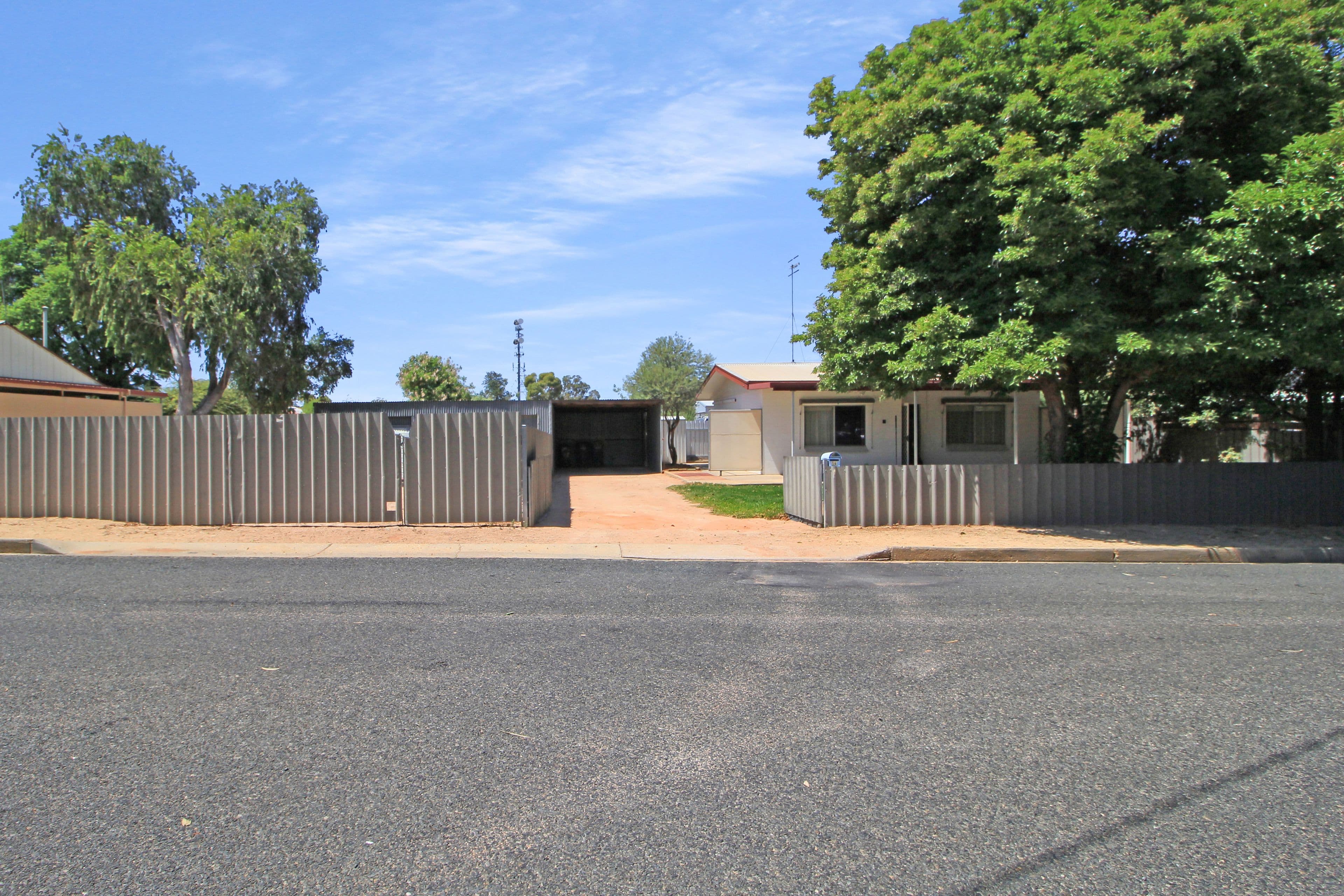 14 Sultana Street, Berri SA 5343, Berri - Thumbnail 2