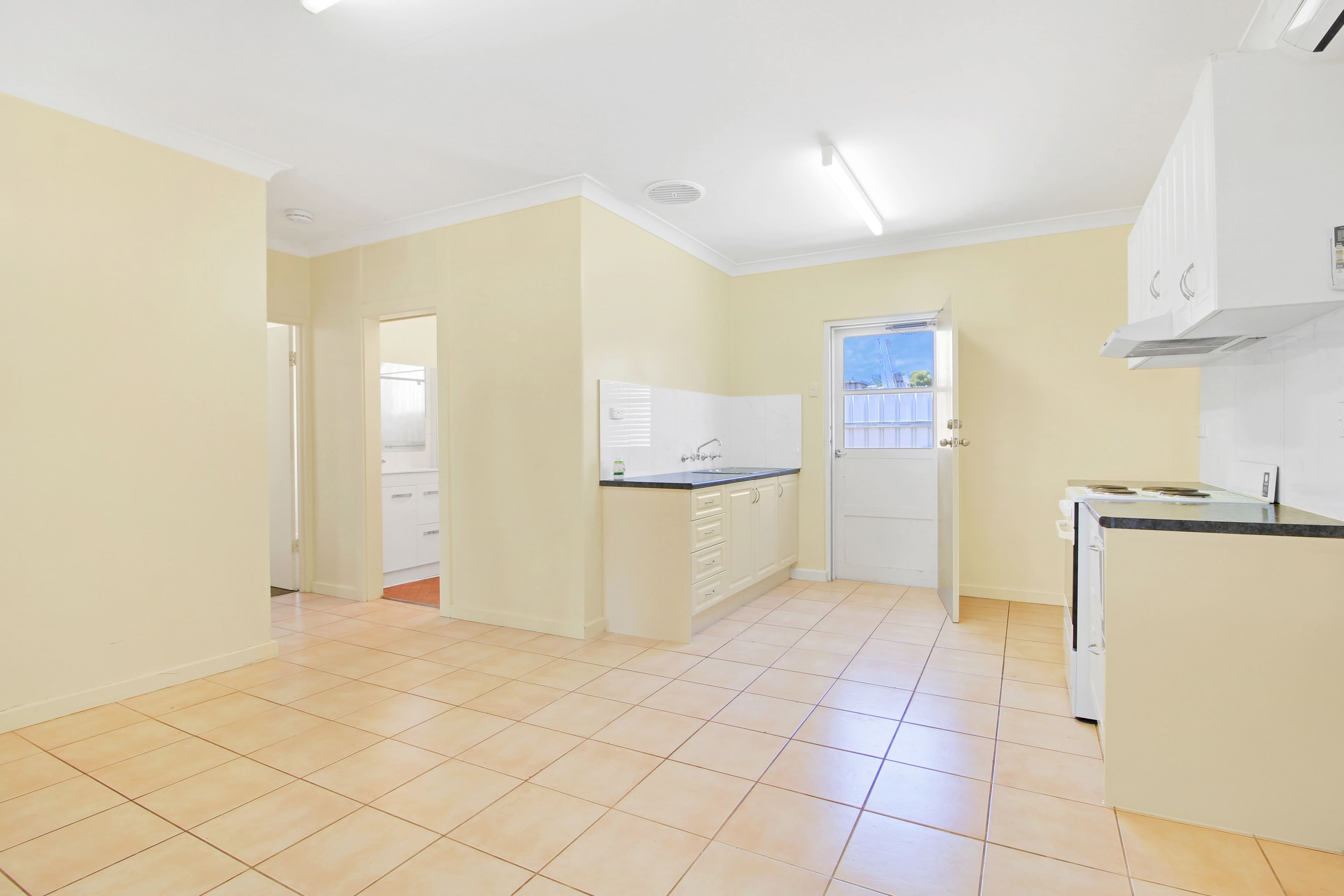 14 Sultana Street, Berri SA 5343, Berri - Thumbnail 3