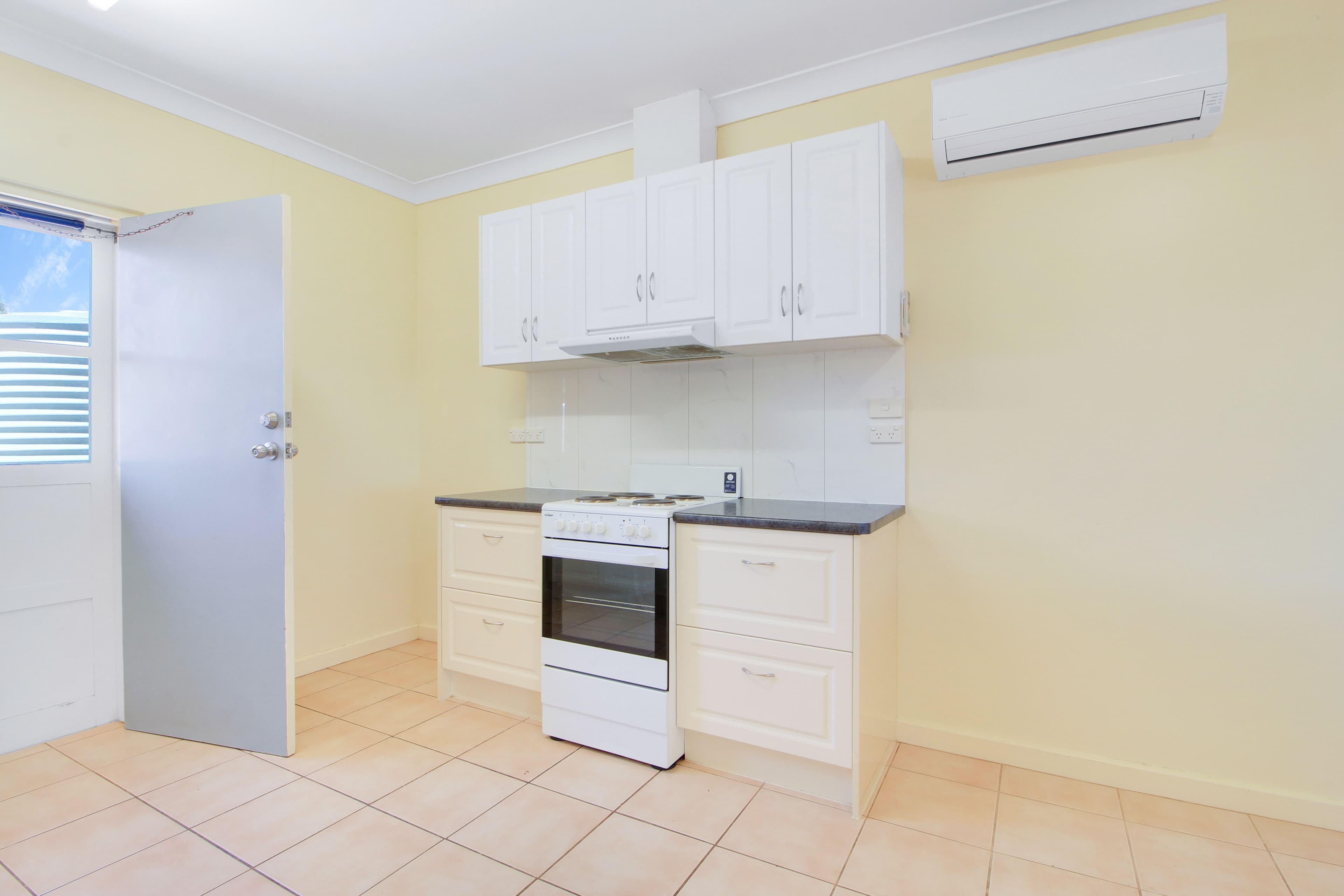14 Sultana Street, Berri SA 5343, Berri - Thumbnail 4