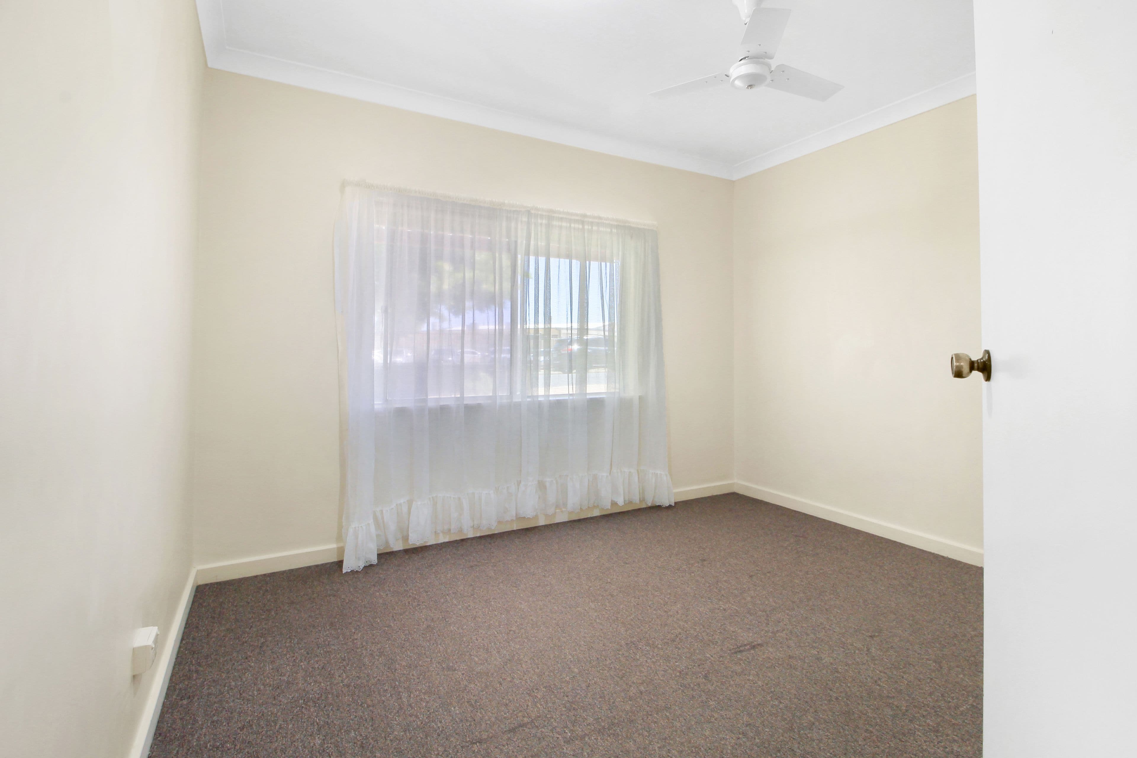 14 Sultana Street, Berri SA 5343, Berri - Thumbnail 6