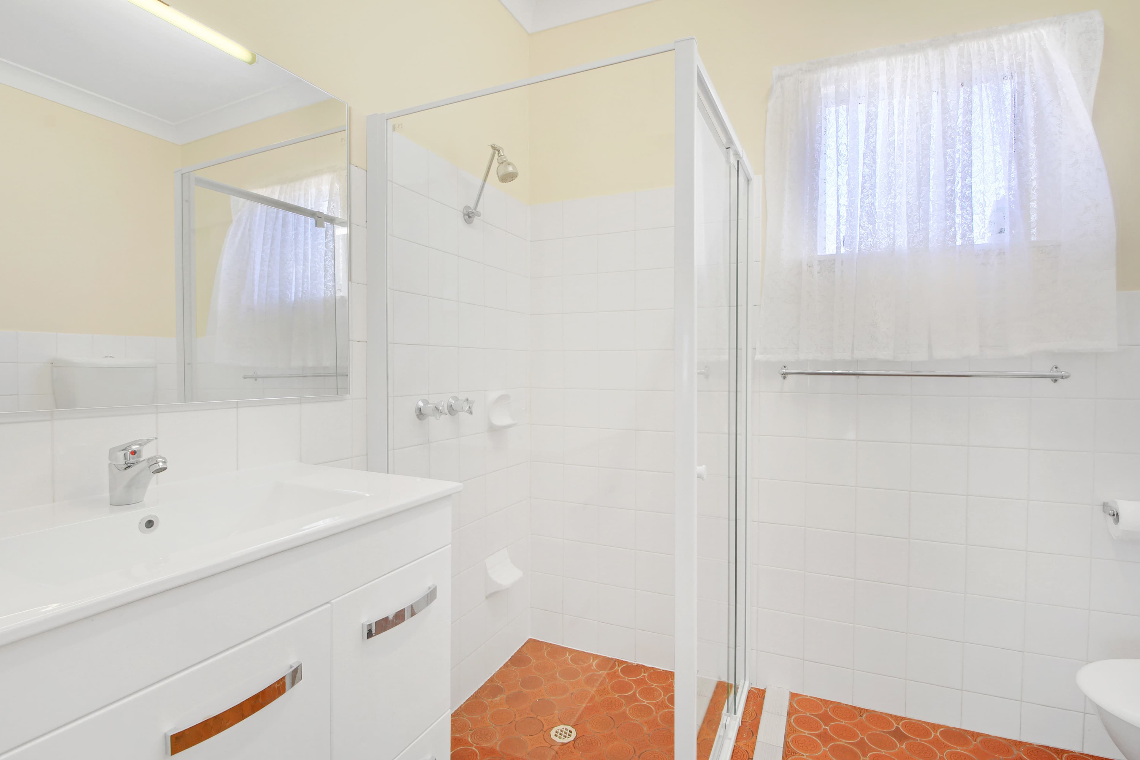 14 Sultana Street, Berri SA 5343, Berri - Thumbnail 7