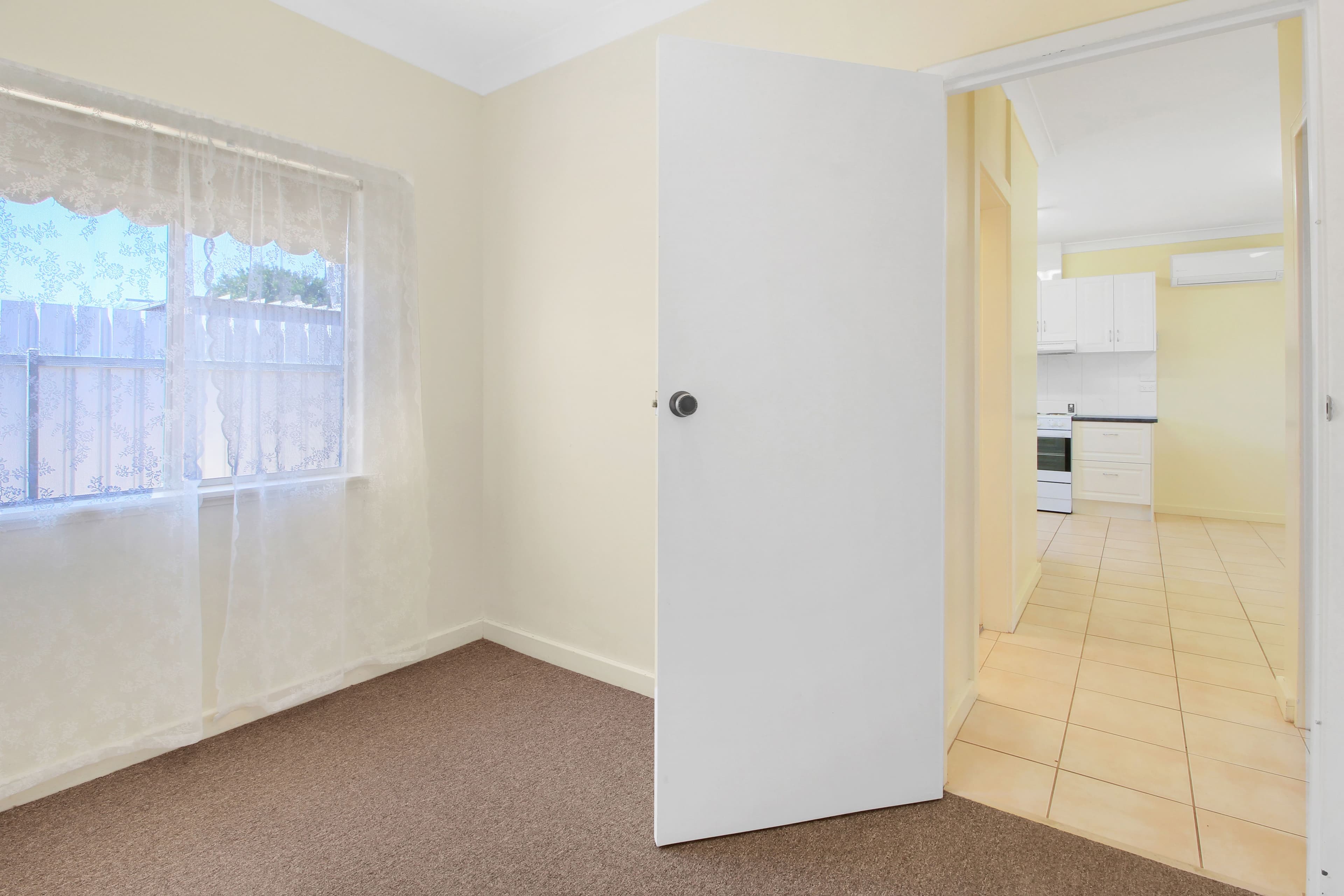 14 Sultana Street, Berri SA 5343, Berri - Thumbnail 8