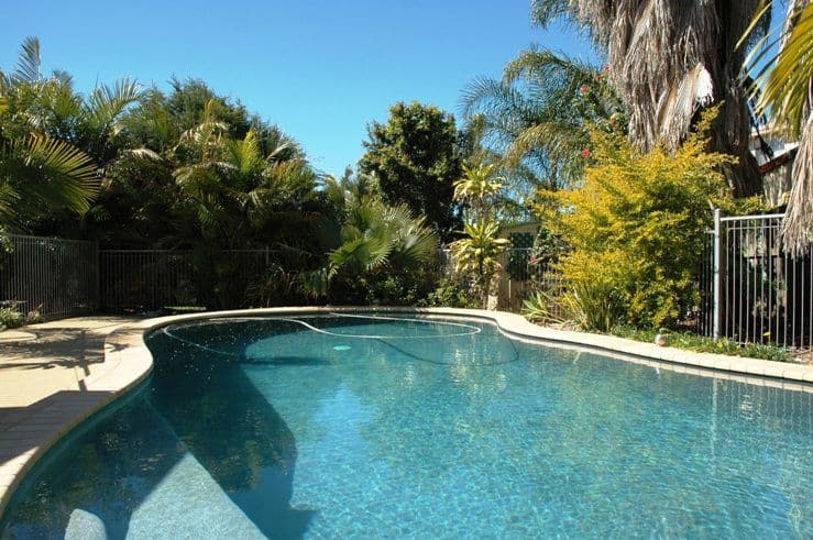 83 Bermuda Avenue, DECEPTION BAY QLD 4508, Deception Bay - Image 1