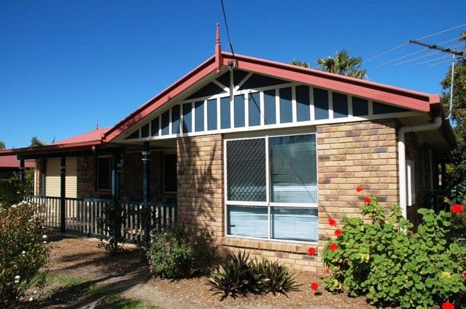 83 Bermuda Avenue, DECEPTION BAY QLD 4508, Deception Bay - Thumbnail 2