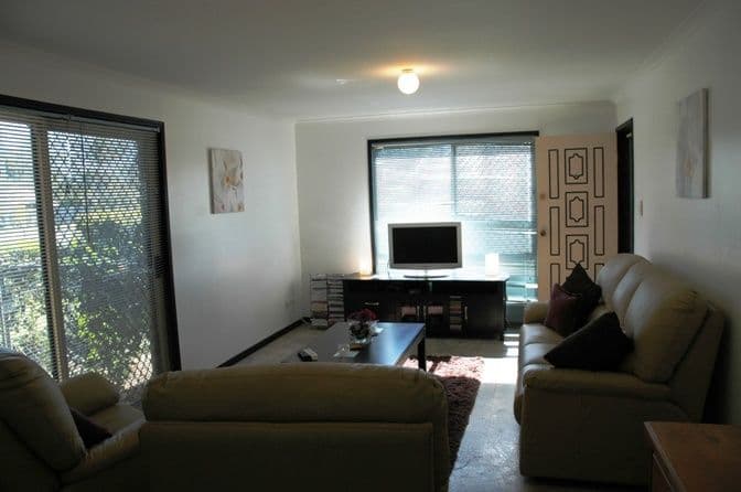83 Bermuda Avenue, DECEPTION BAY QLD 4508, Deception Bay - Thumbnail 3