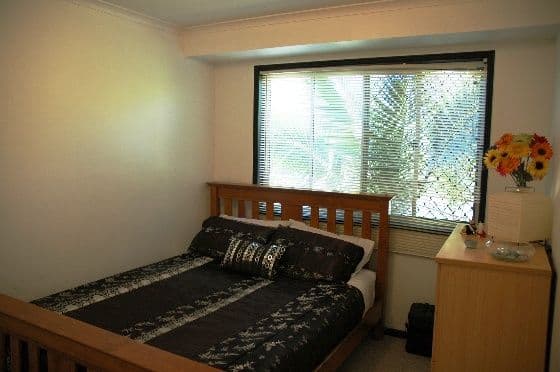 83 Bermuda Avenue, DECEPTION BAY QLD 4508, Deception Bay - Thumbnail 4