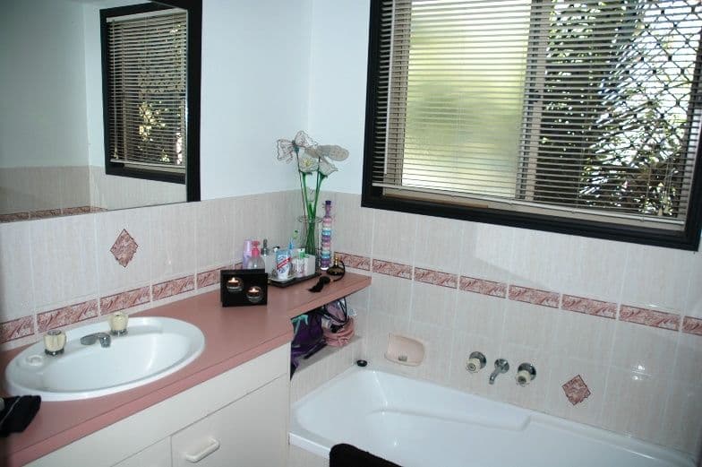 83 Bermuda Avenue, DECEPTION BAY QLD 4508, Deception Bay - Thumbnail 6
