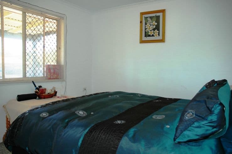 83 Bermuda Avenue, DECEPTION BAY QLD 4508, Deception Bay - Thumbnail 7