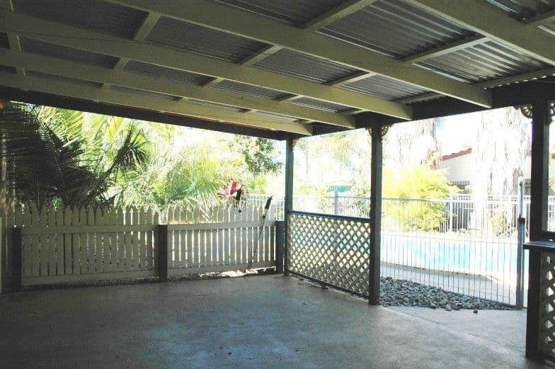 83 Bermuda Avenue, DECEPTION BAY QLD 4508, Deception Bay - Thumbnail 8