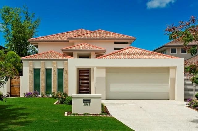 2565 Cressbrook Drive, HOPE ISLAND QLD 4212, Hope Island - Image 1