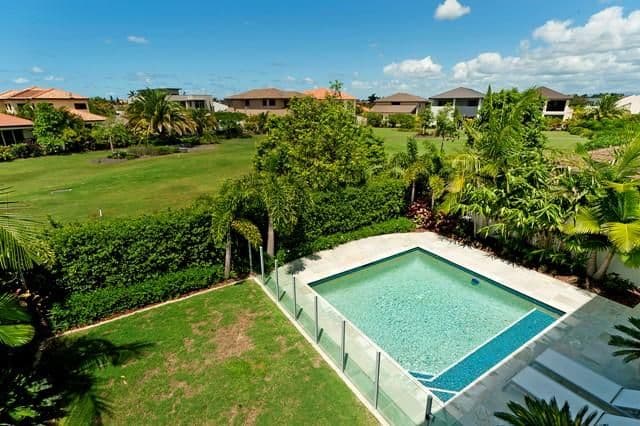 2565 Cressbrook Drive, HOPE ISLAND QLD 4212, Hope Island - Thumbnail 3