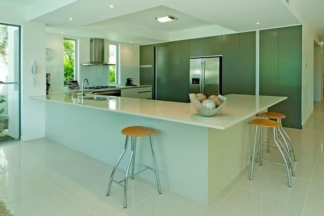 2565 Cressbrook Drive, HOPE ISLAND QLD 4212, Hope Island - Thumbnail 4