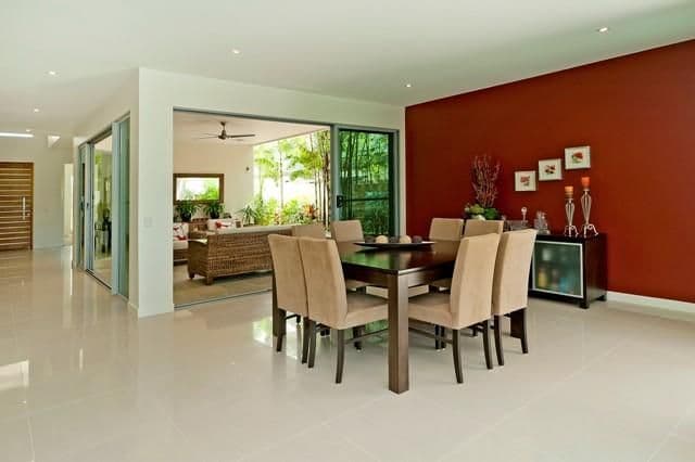 2565 Cressbrook Drive, HOPE ISLAND QLD 4212, Hope Island - Thumbnail 6