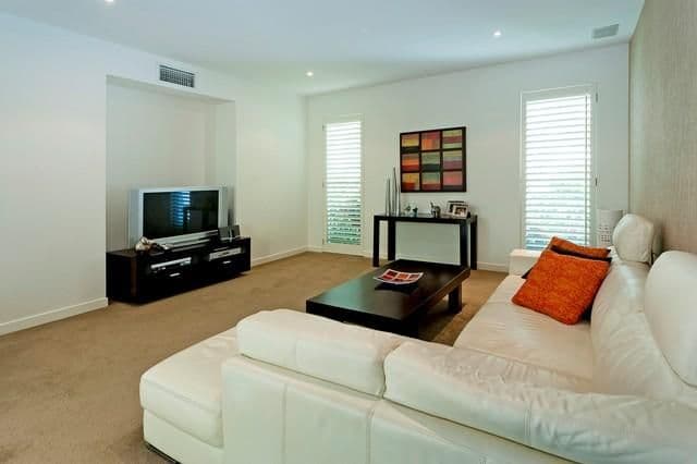 2565 Cressbrook Drive, HOPE ISLAND QLD 4212, Hope Island - Thumbnail 8