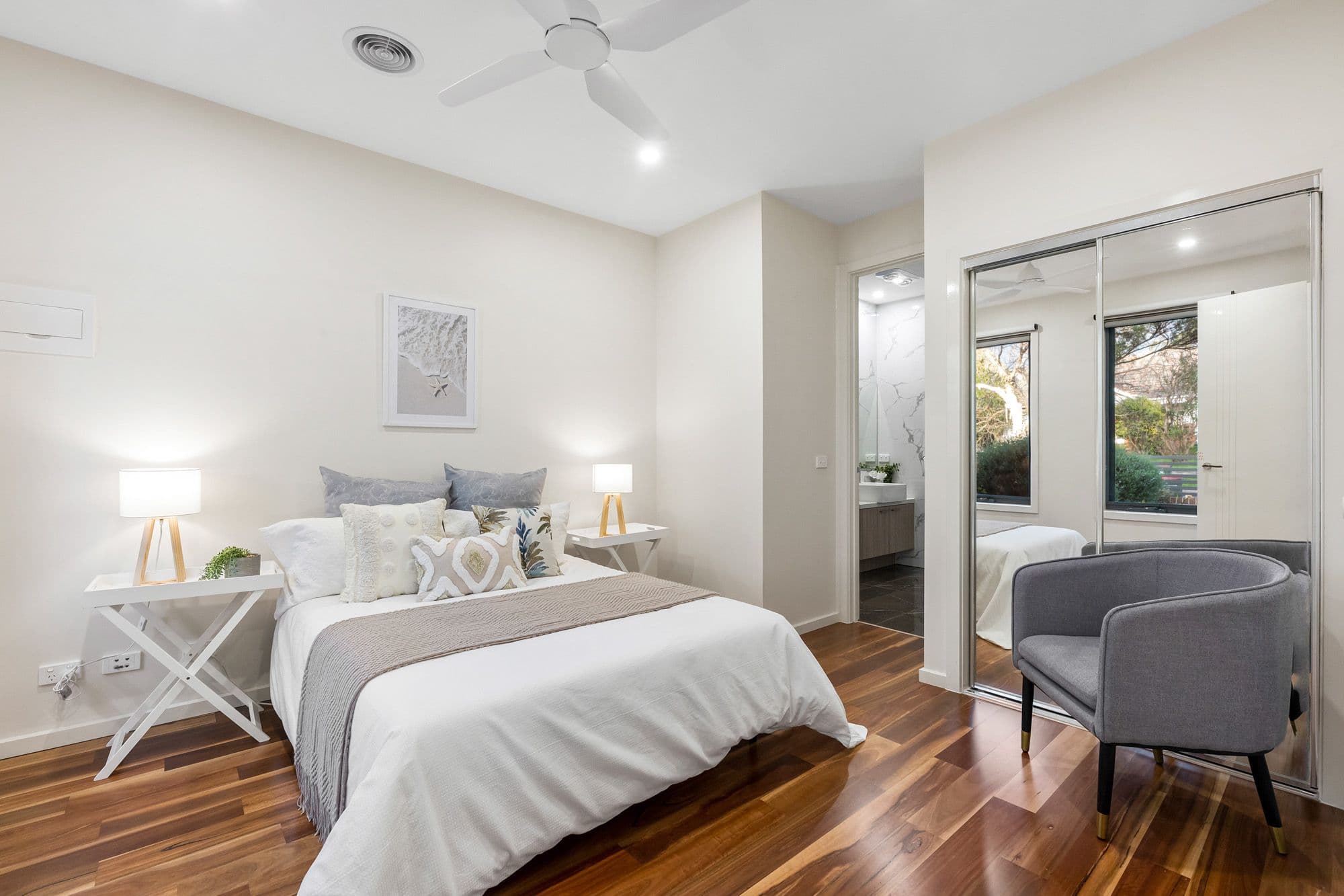 8 Wridgway Avenue, Burwood VIC 3125, Burwood - Thumbnail 2