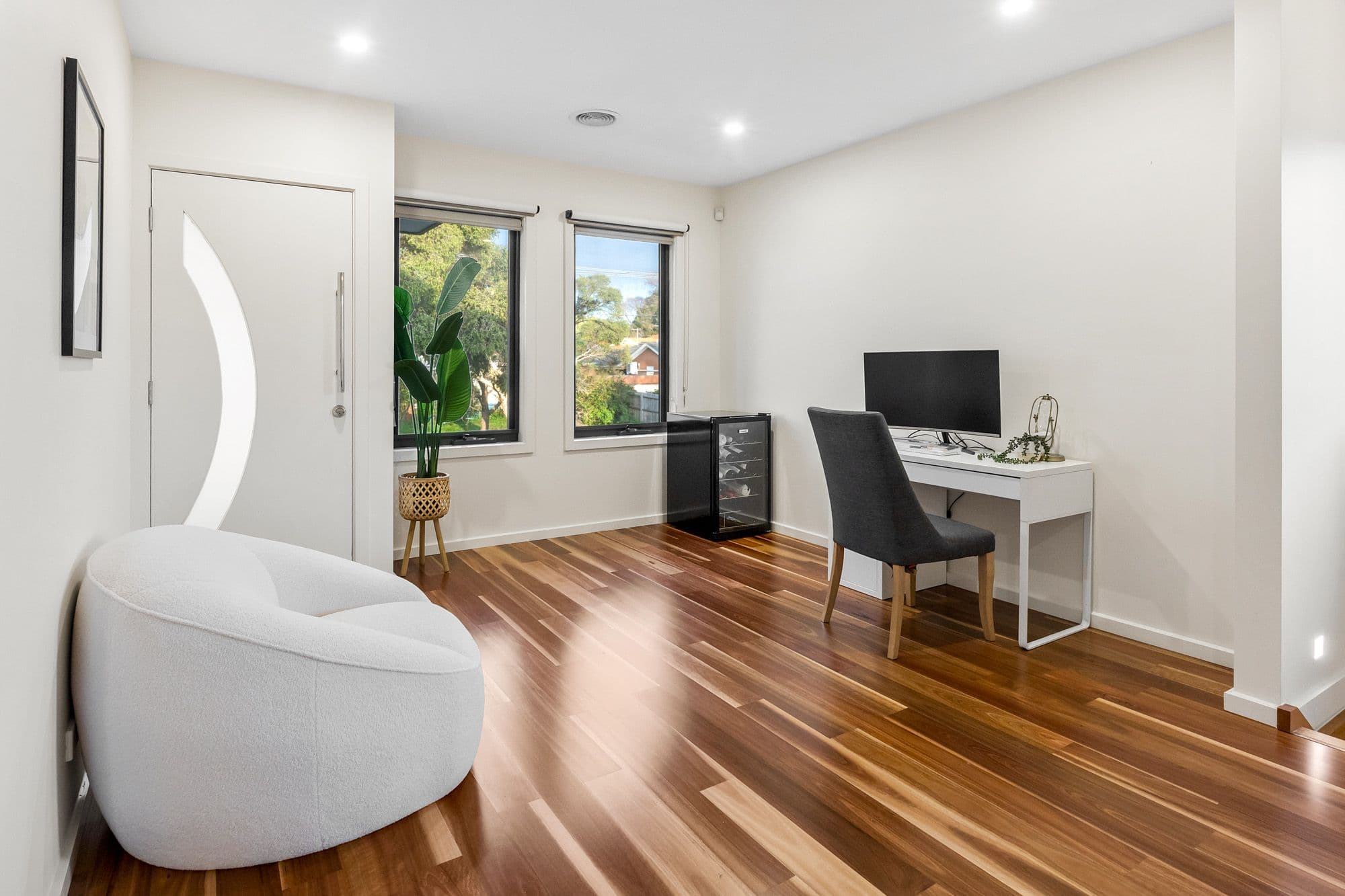 8 Wridgway Avenue, Burwood VIC 3125, Burwood - Thumbnail 3