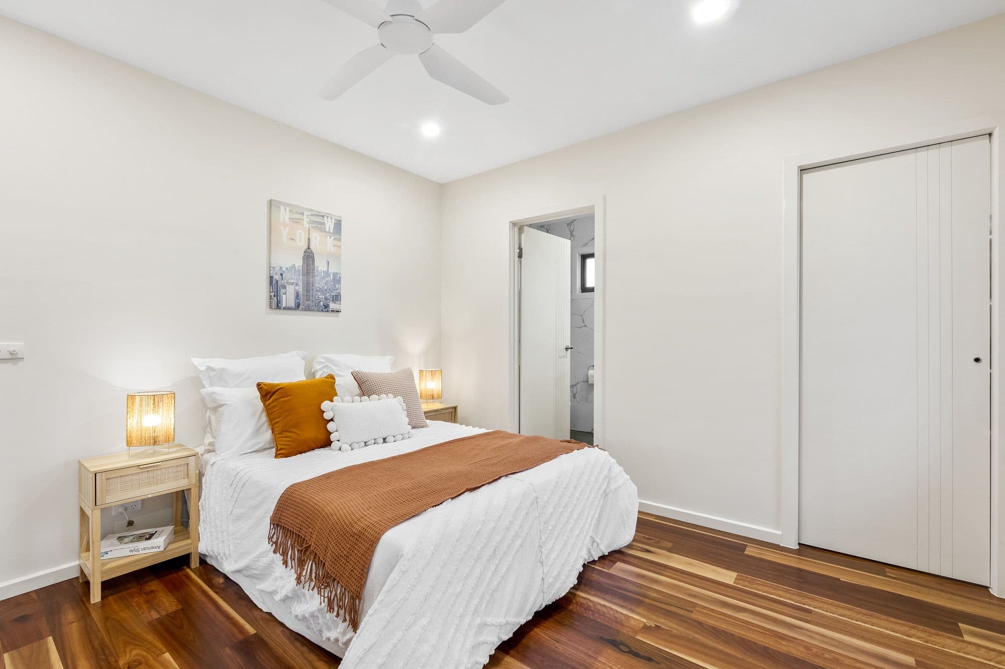 8 Wridgway Avenue, Burwood VIC 3125, Burwood - Thumbnail 4