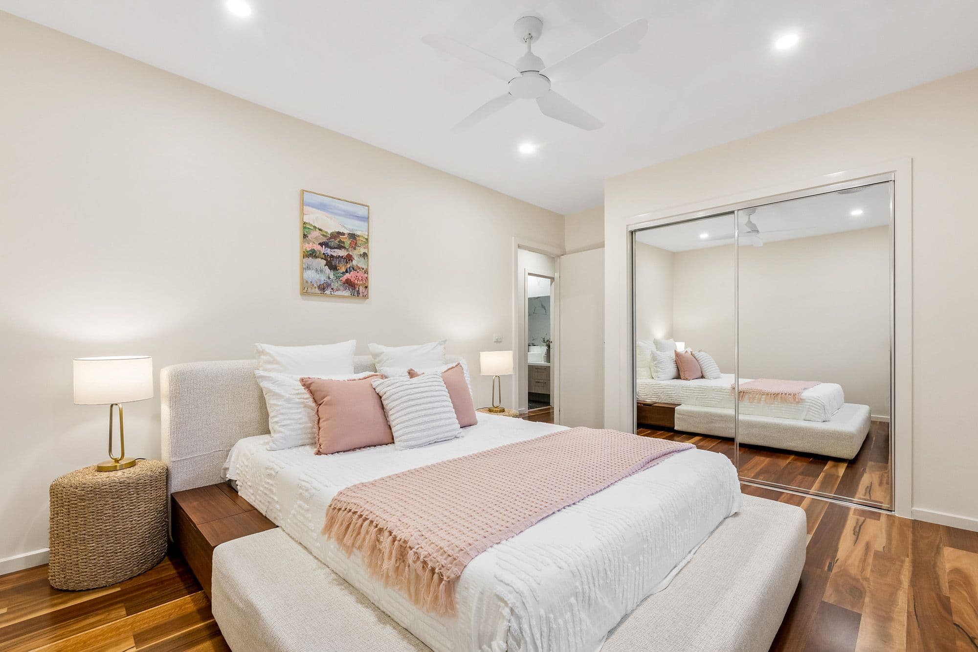 8 Wridgway Avenue, Burwood VIC 3125, Burwood - Thumbnail 7