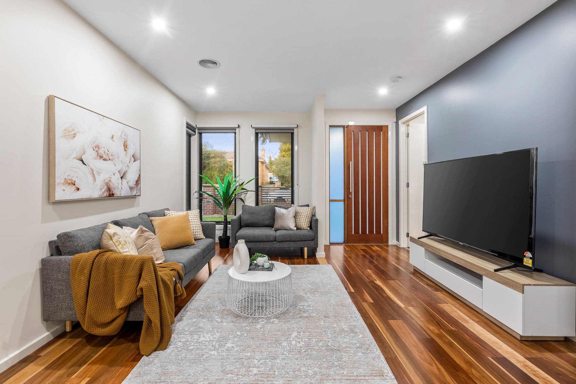 8 Wridgway Avenue, Burwood VIC 3125, Burwood - Thumbnail 8