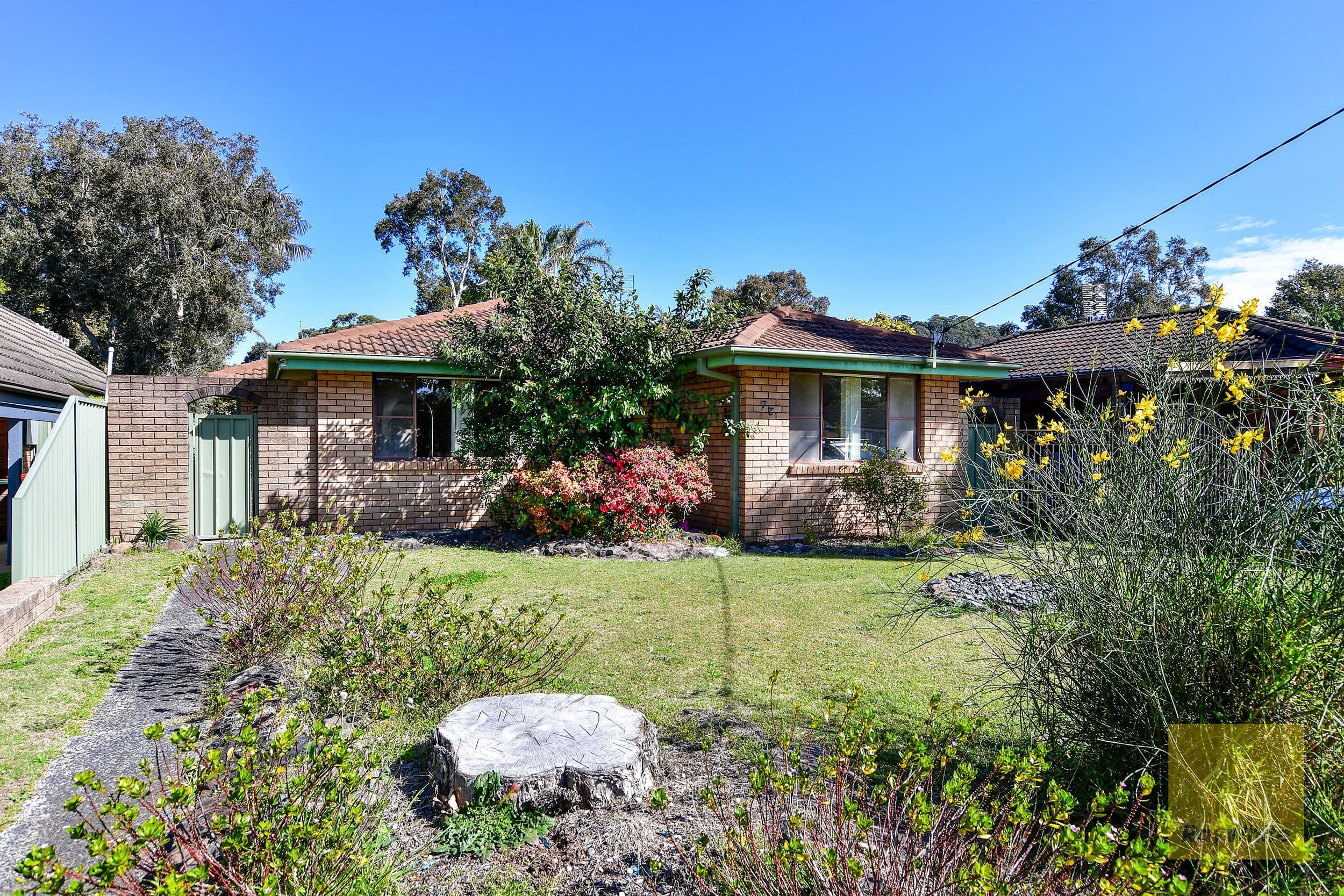 72 Mackenzie Avenue, Woy Woy - Image 1