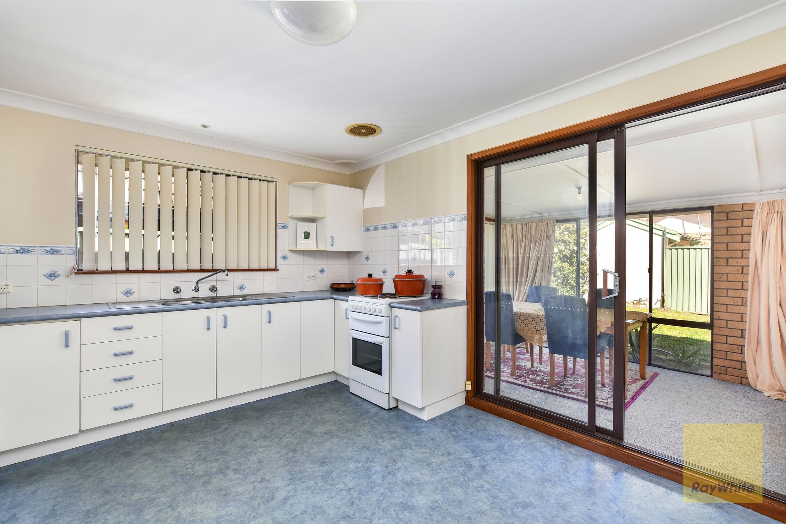 72 Mackenzie Avenue, Woy Woy - Thumbnail 3