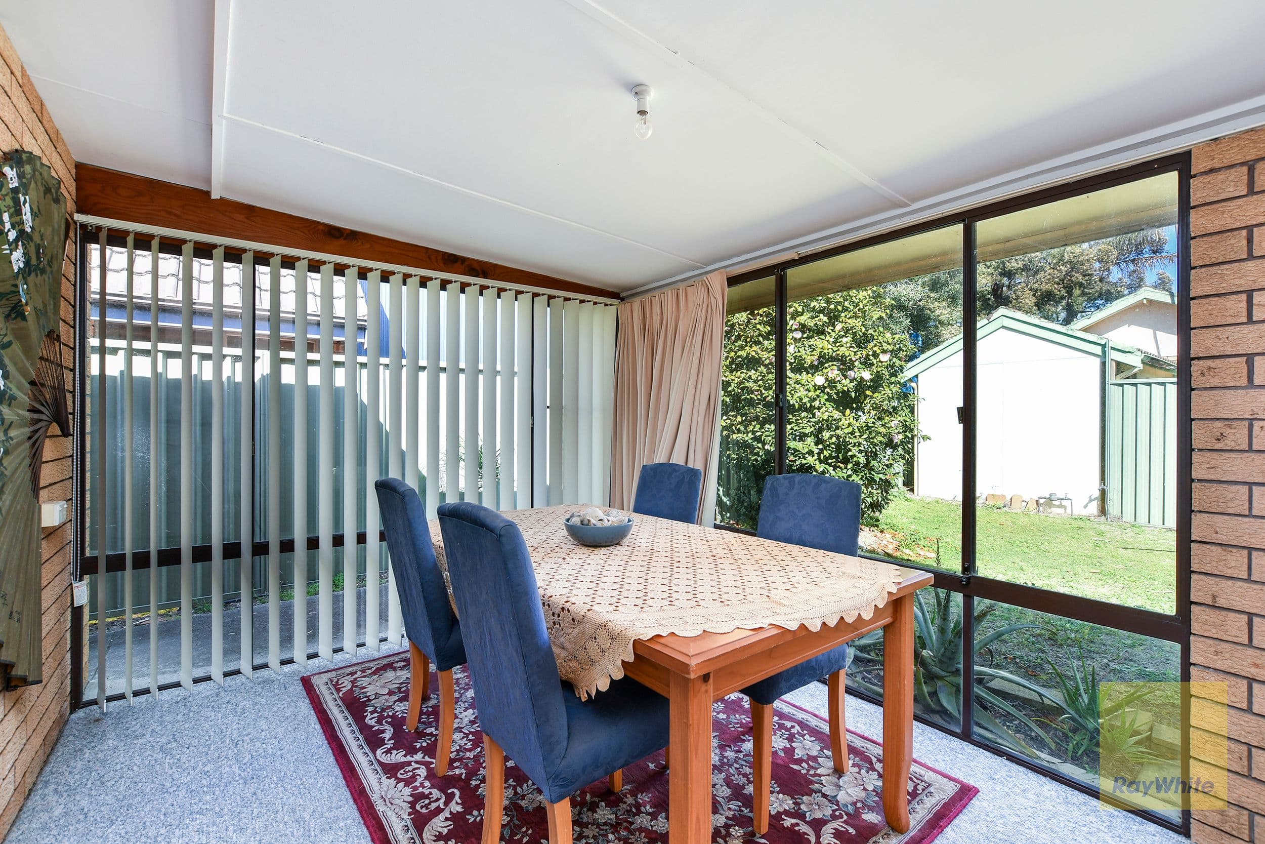 72 Mackenzie Avenue, Woy Woy - Thumbnail 4