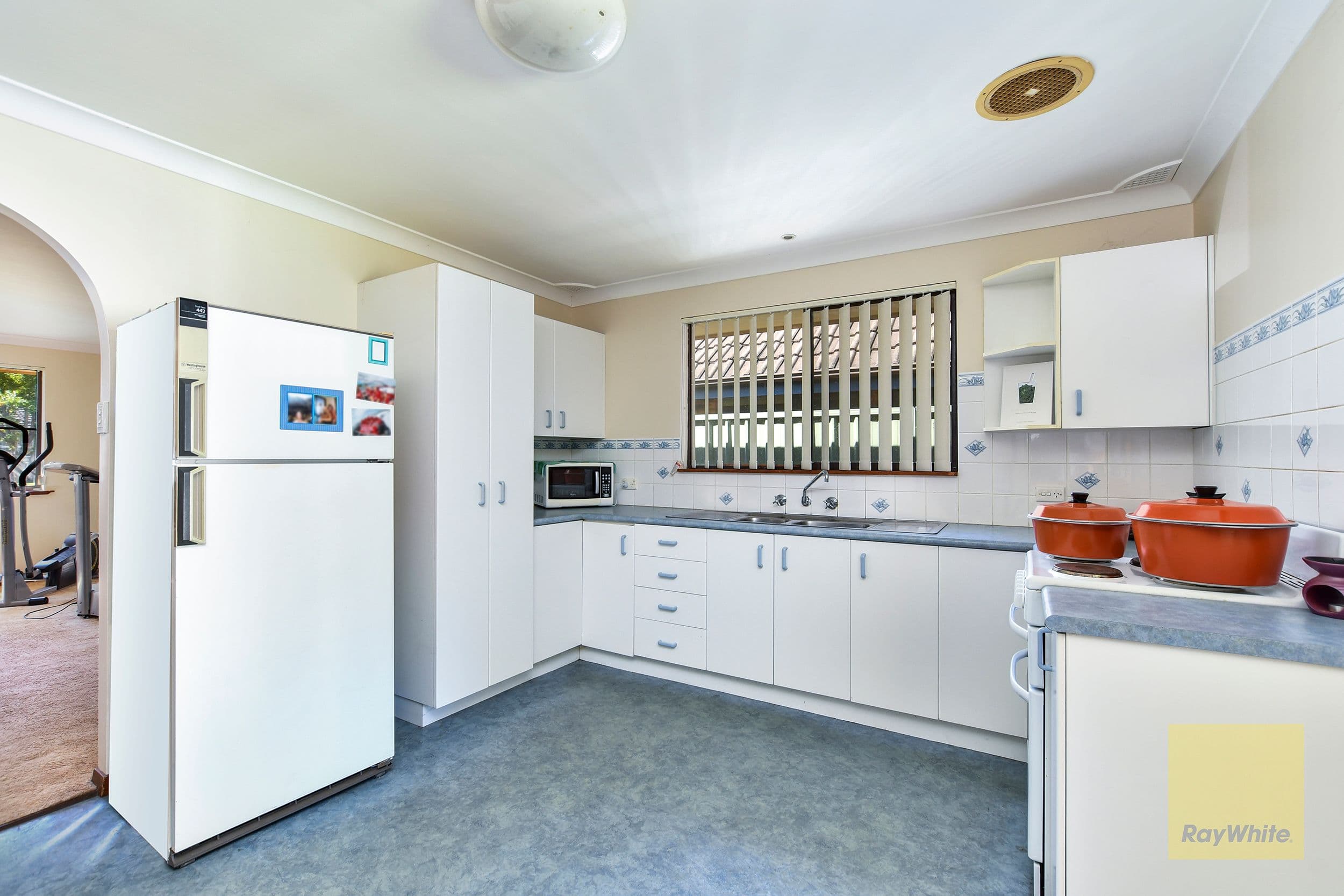 72 Mackenzie Avenue, Woy Woy - Thumbnail 5