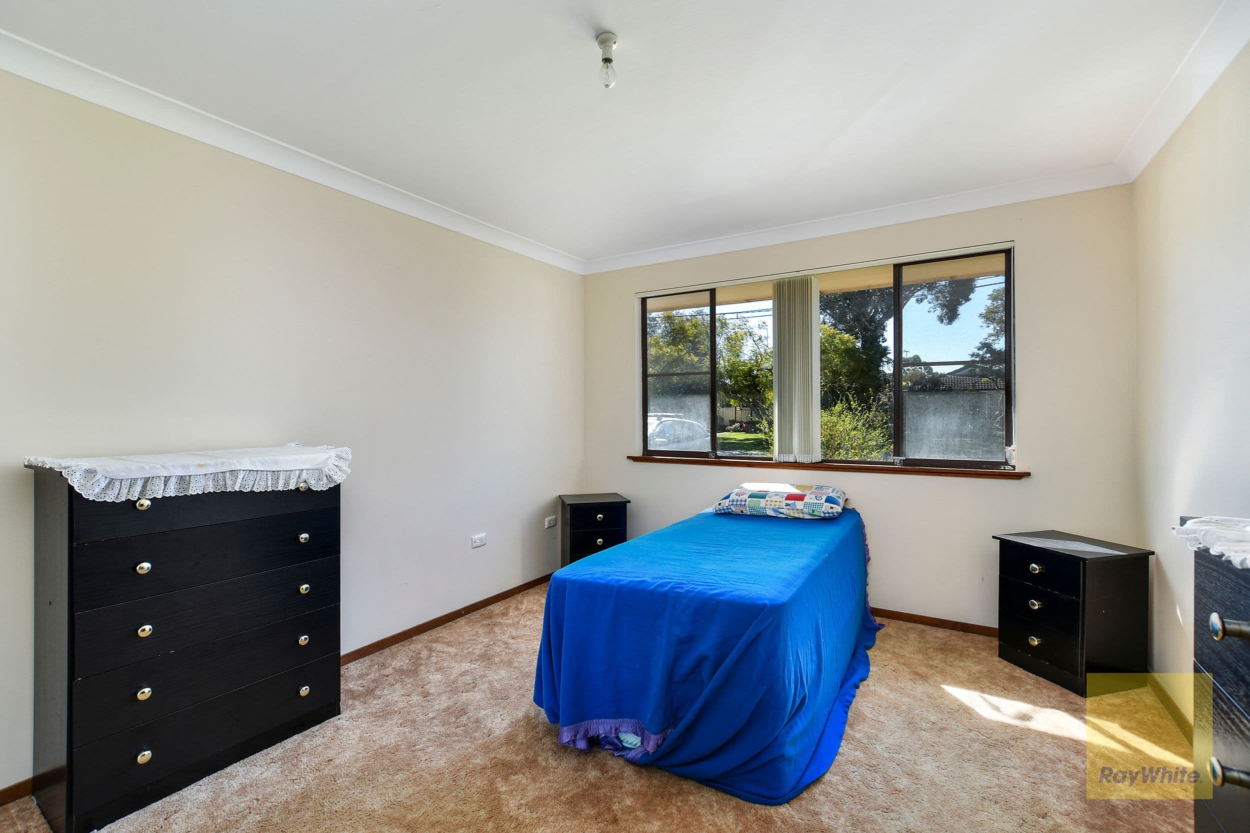 72 Mackenzie Avenue, Woy Woy - Thumbnail 6