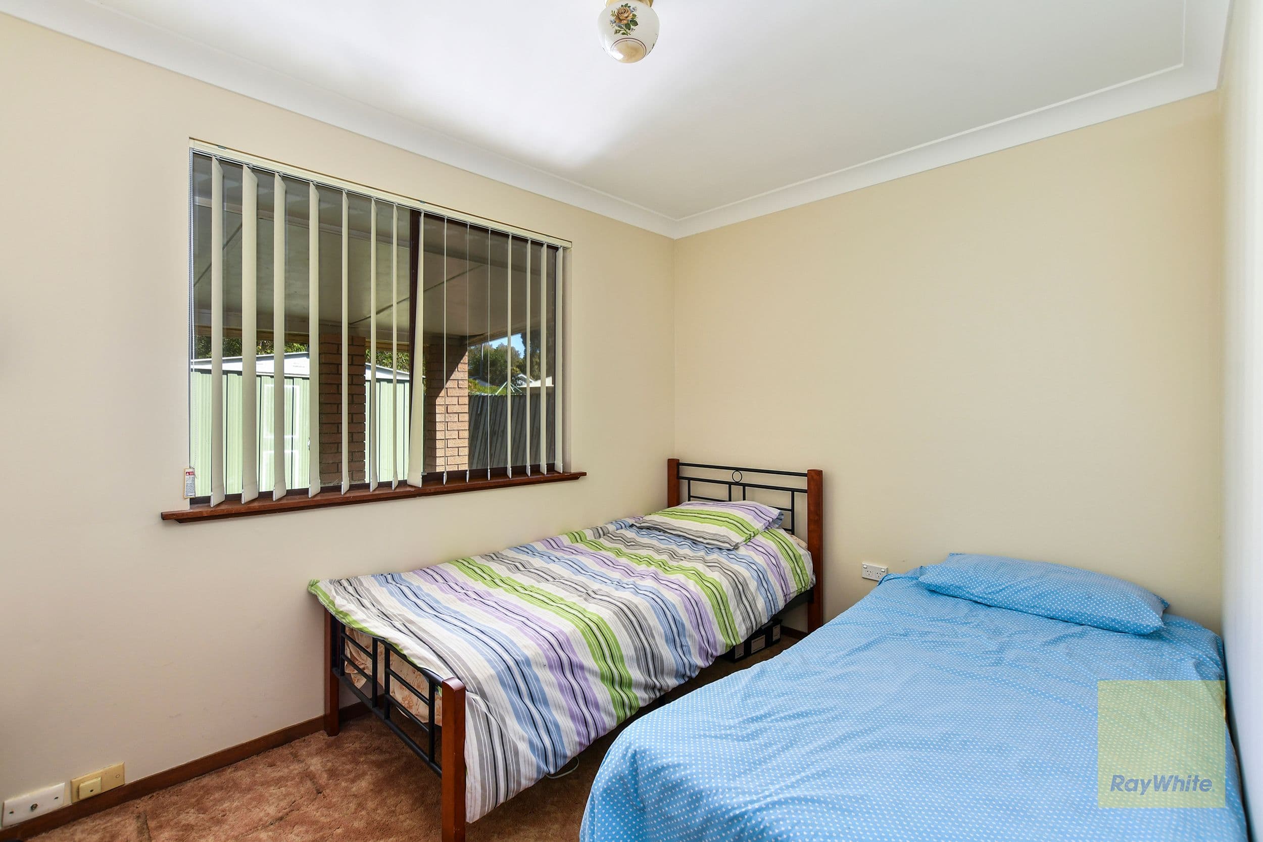 72 Mackenzie Avenue, Woy Woy - Thumbnail 7