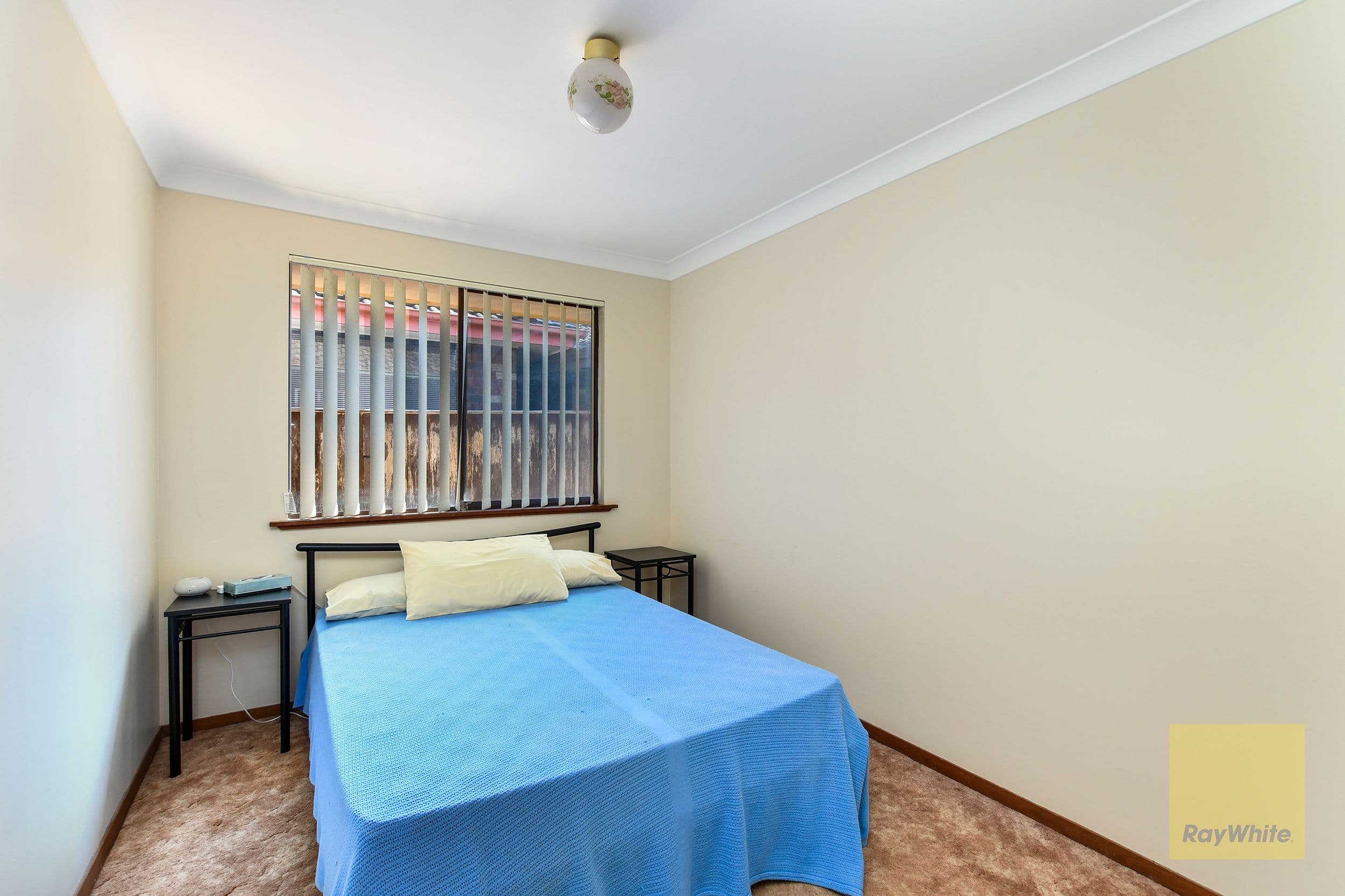 72 Mackenzie Avenue, Woy Woy - Thumbnail 8