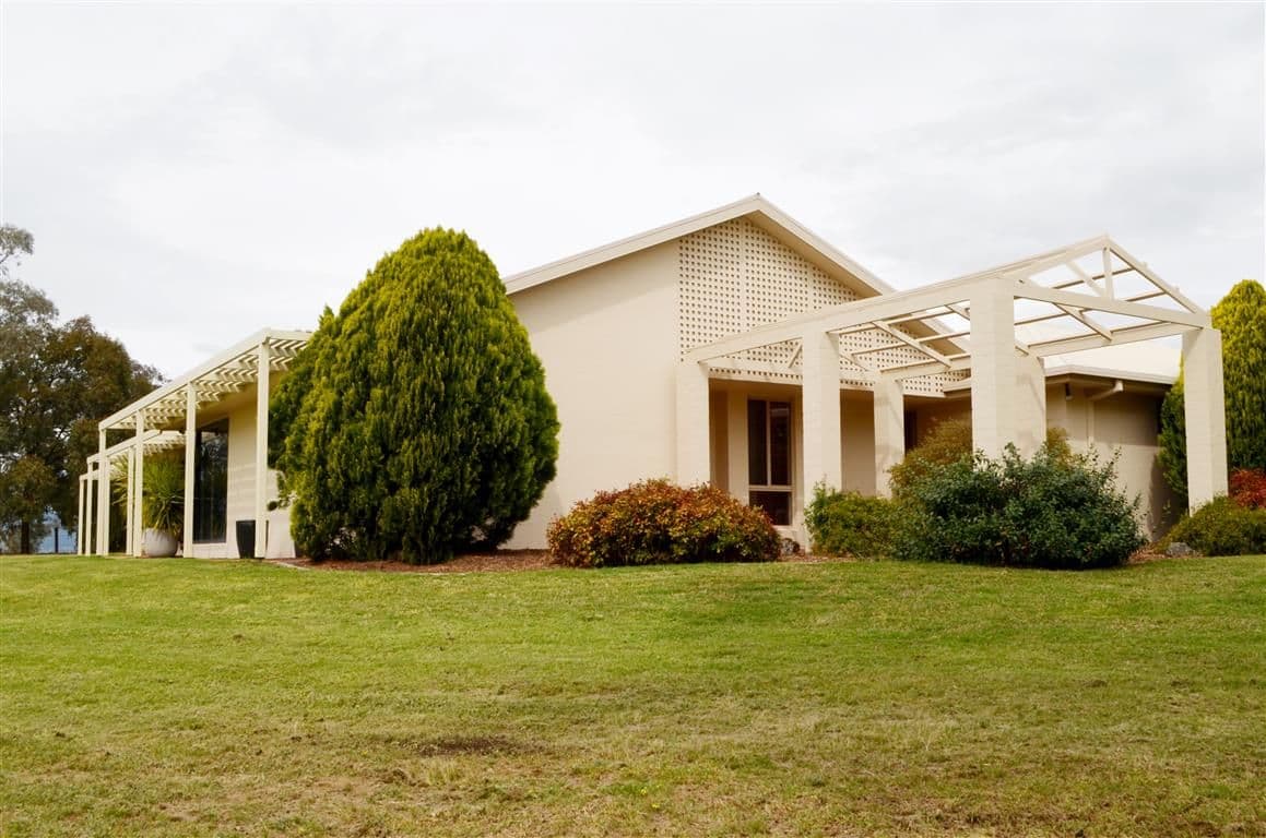 17 Blowering Road, Tumut - Thumbnail 2