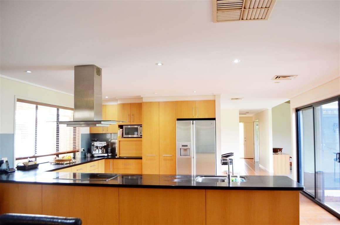 17 Blowering Road, Tumut - Thumbnail 3