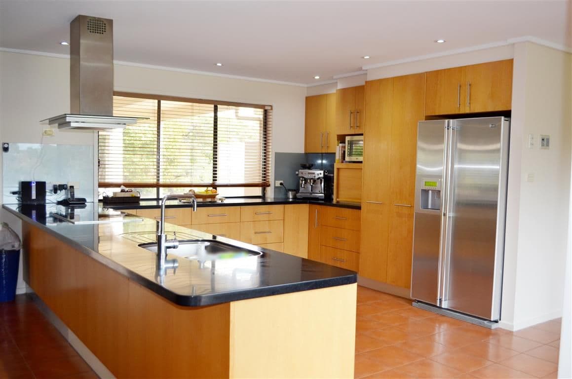 17 Blowering Road, Tumut - Thumbnail 4