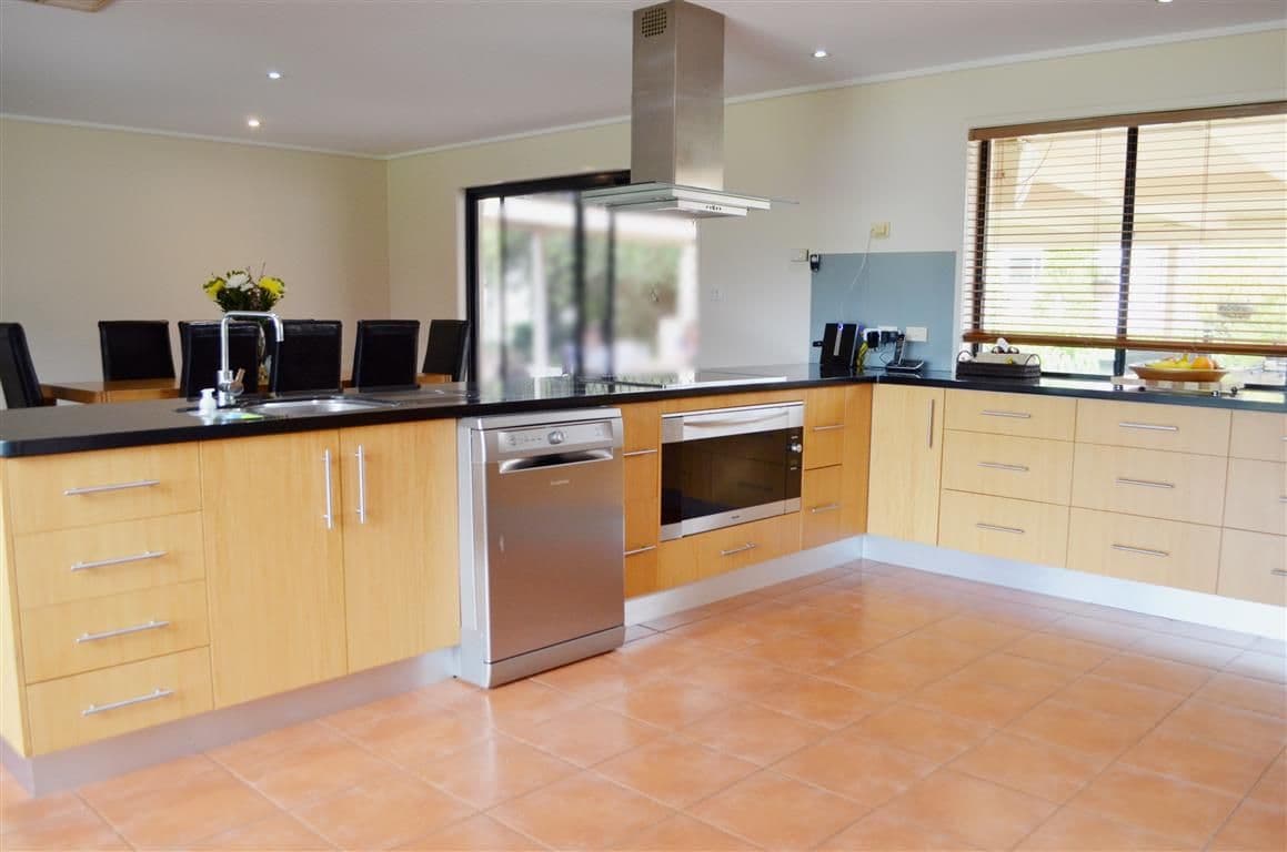 17 Blowering Road, Tumut - Thumbnail 5
