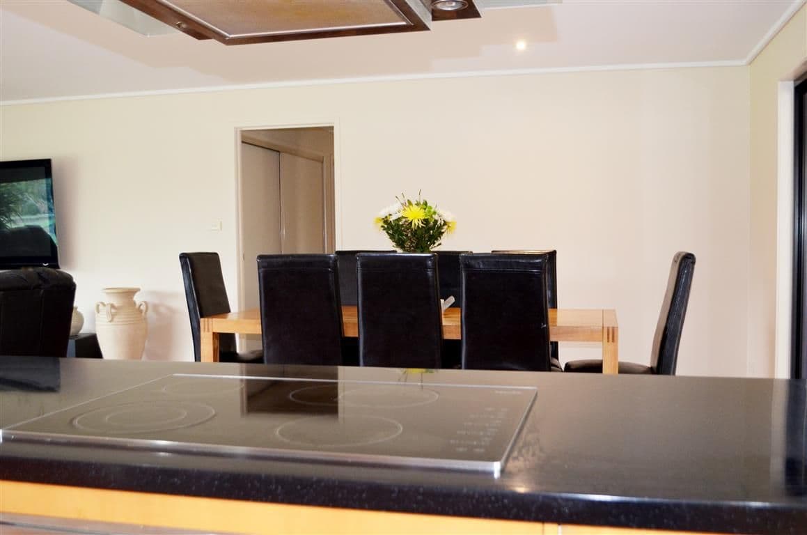 17 Blowering Road, Tumut - Thumbnail 6