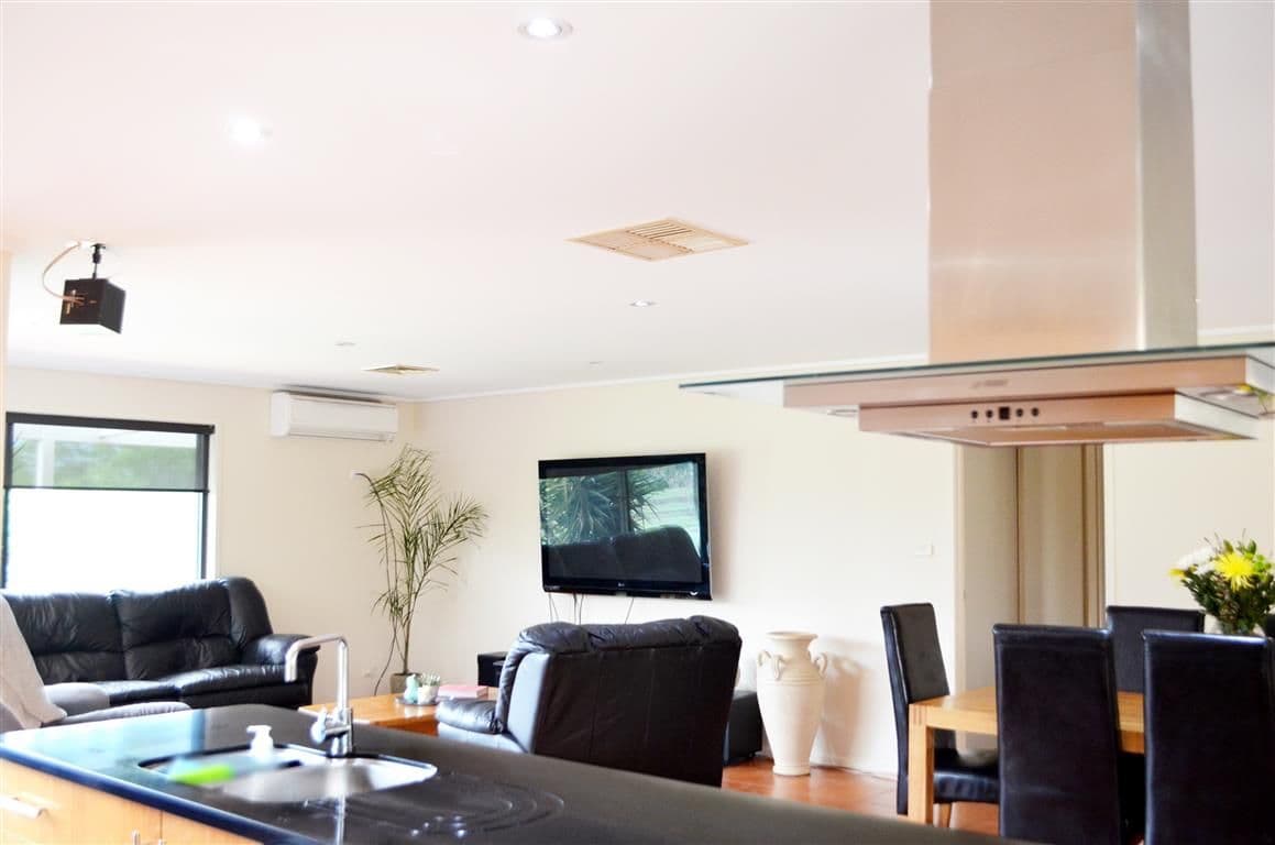 17 Blowering Road, Tumut - Thumbnail 7