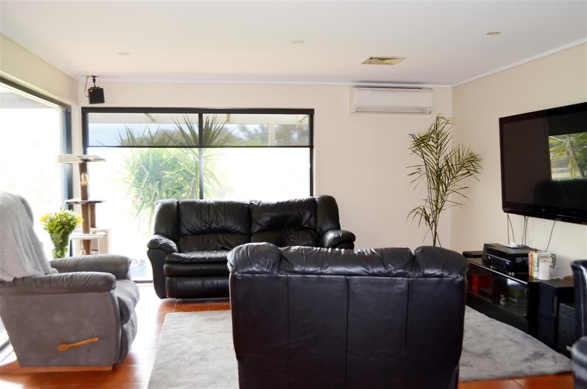 17 Blowering Road, Tumut - Thumbnail 8