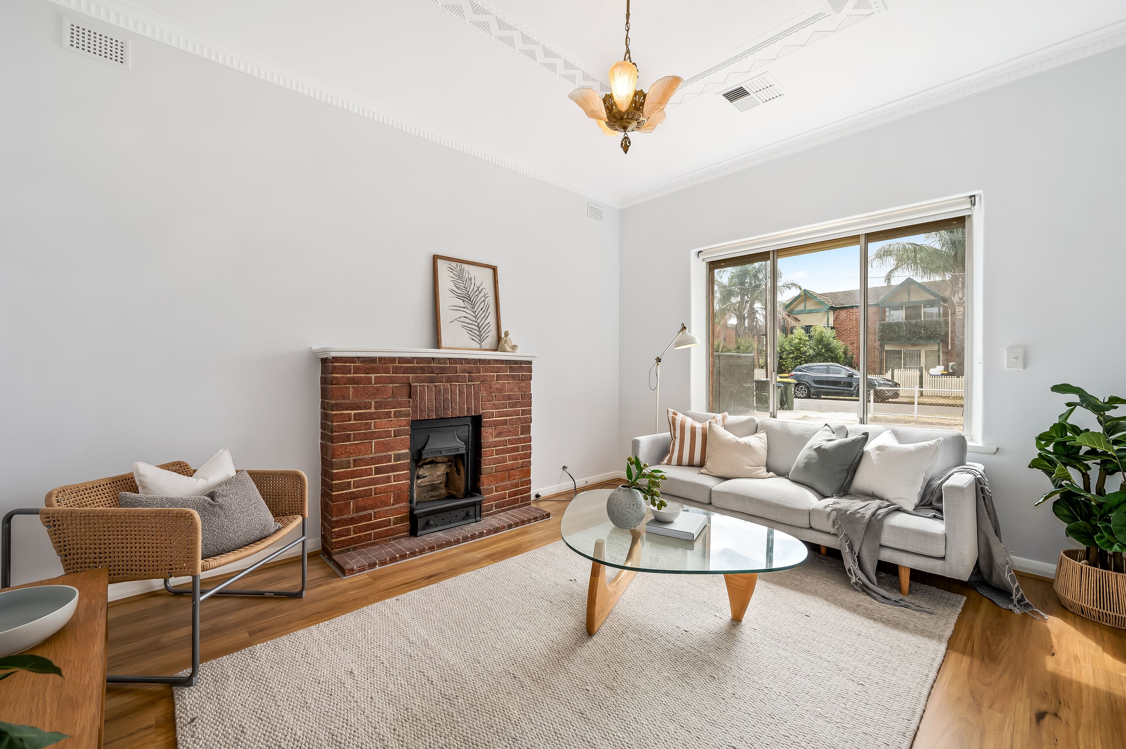 1 Ash Street, Kilkenny SA 5009, Kilkenny - Thumbnail 2