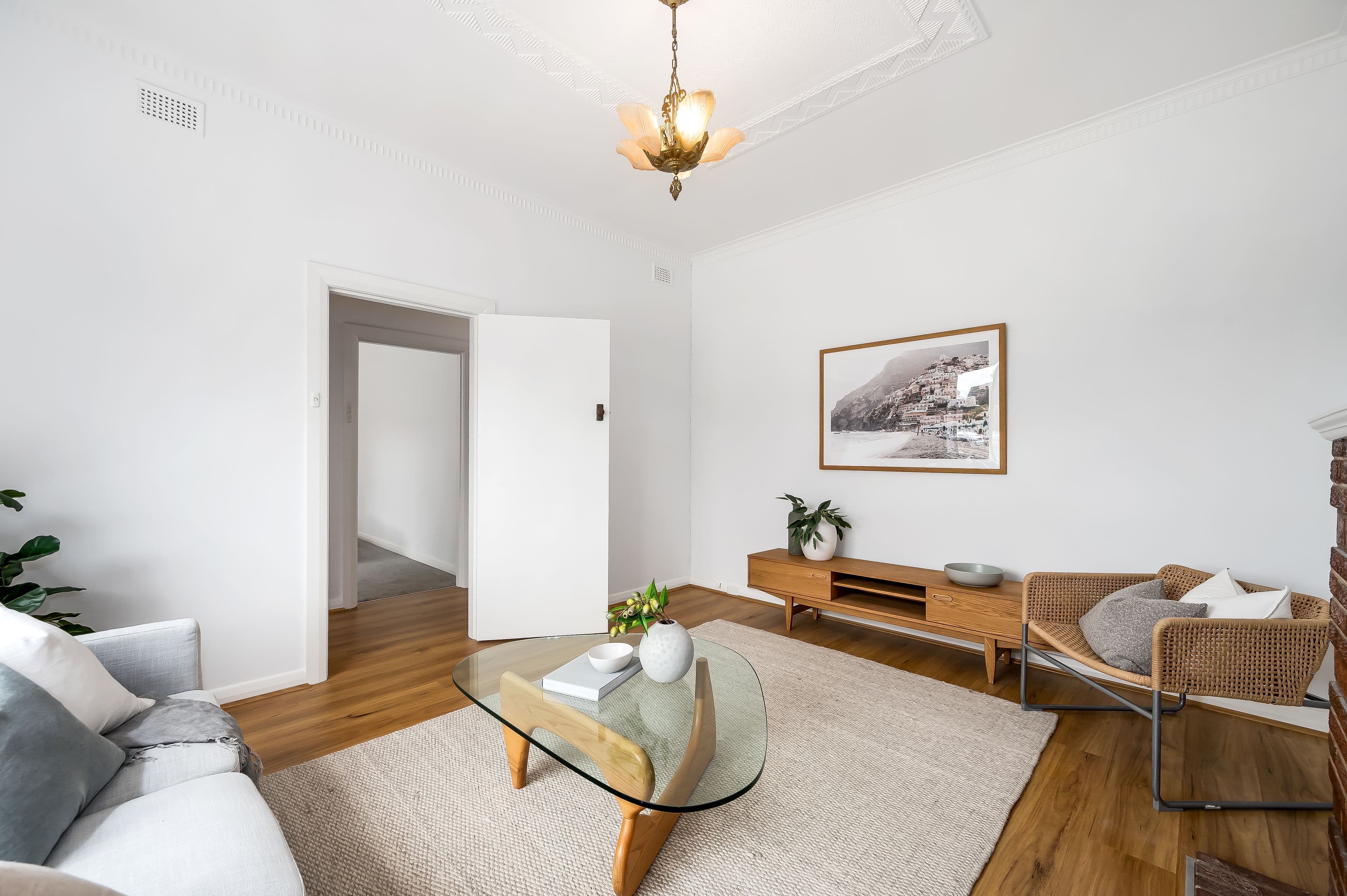 1 Ash Street, Kilkenny SA 5009, Kilkenny - Thumbnail 3
