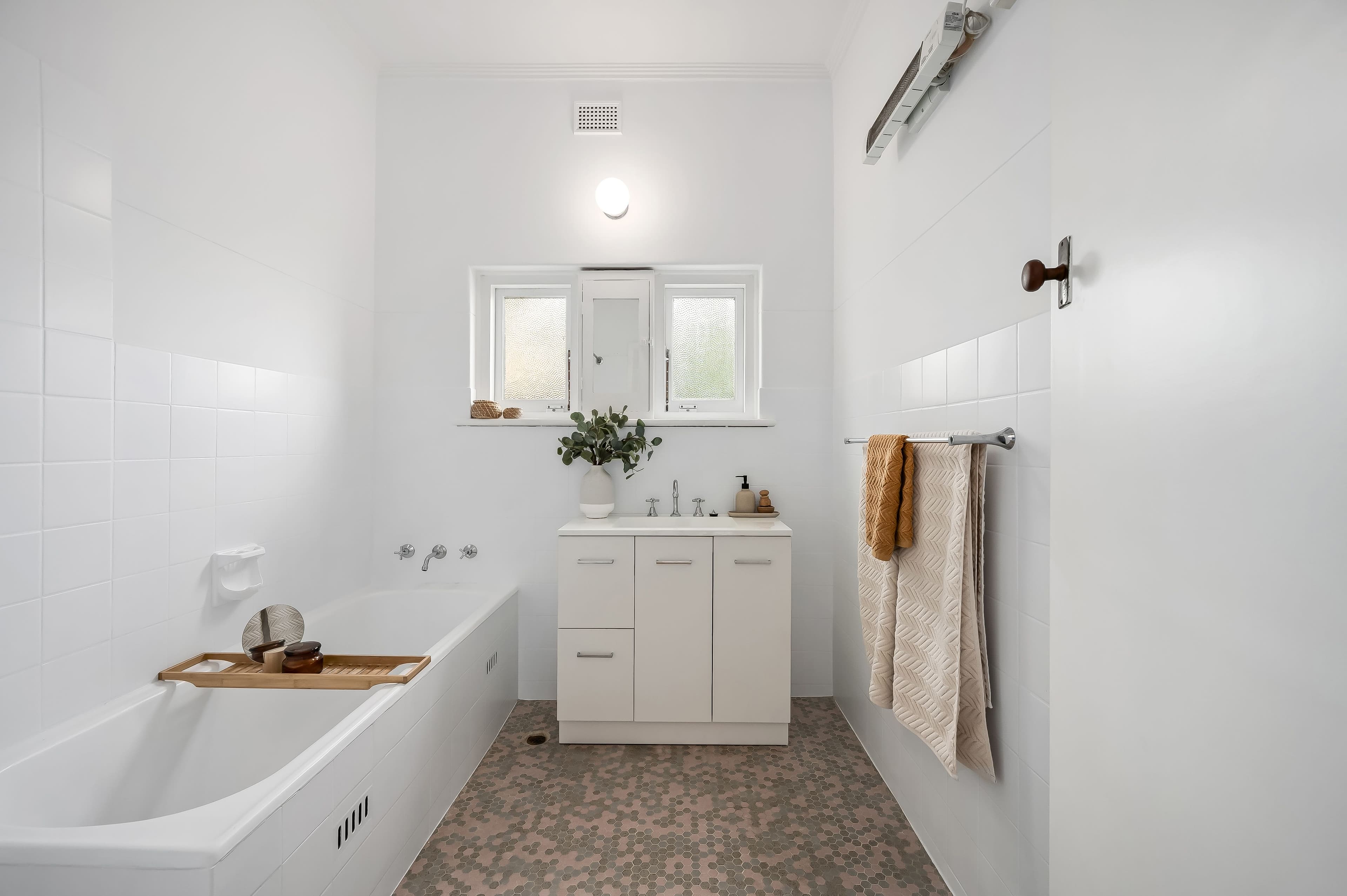 1 Ash Street, Kilkenny SA 5009, Kilkenny - Thumbnail 4