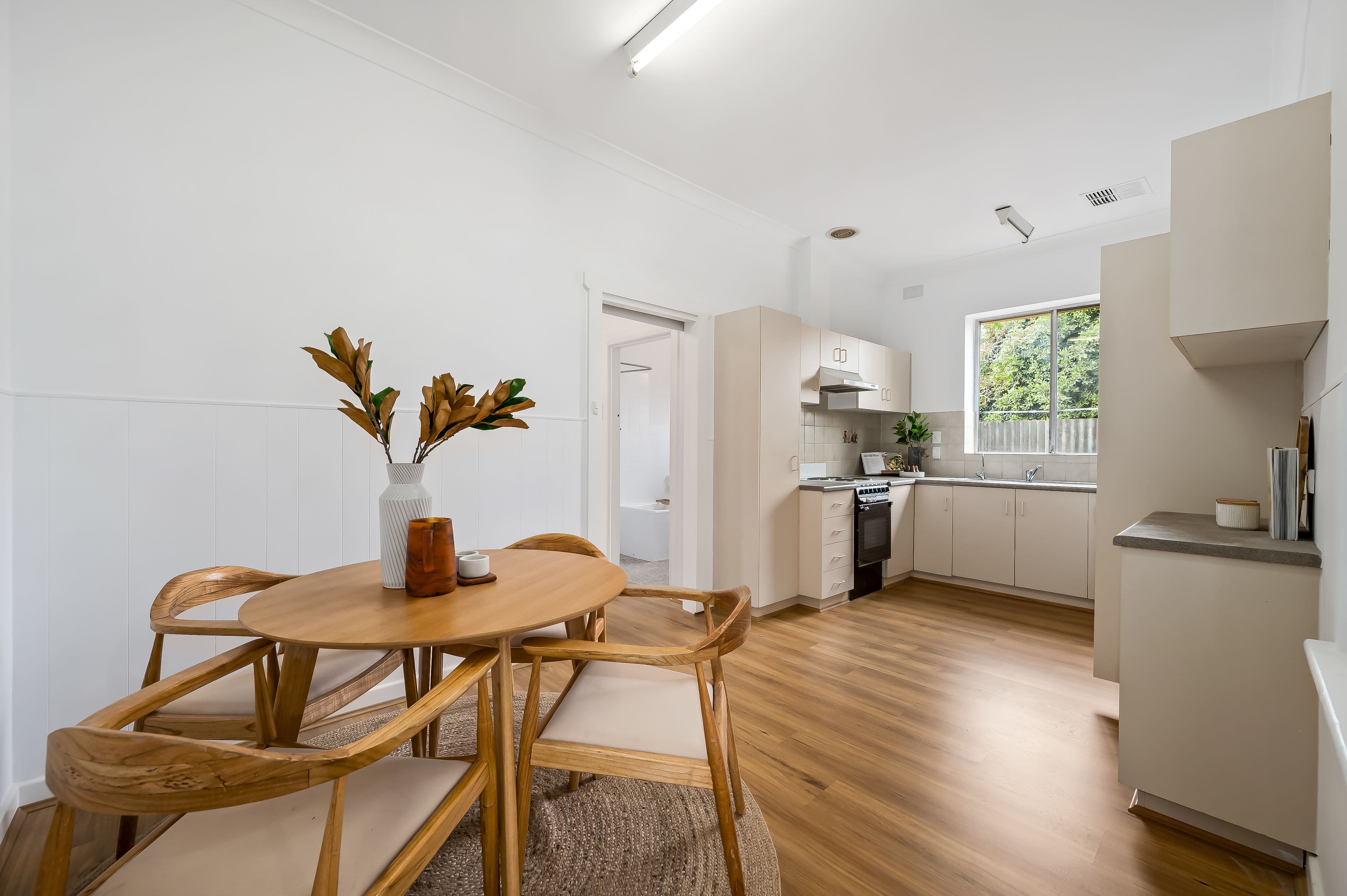 1 Ash Street, Kilkenny SA 5009, Kilkenny - Thumbnail 8