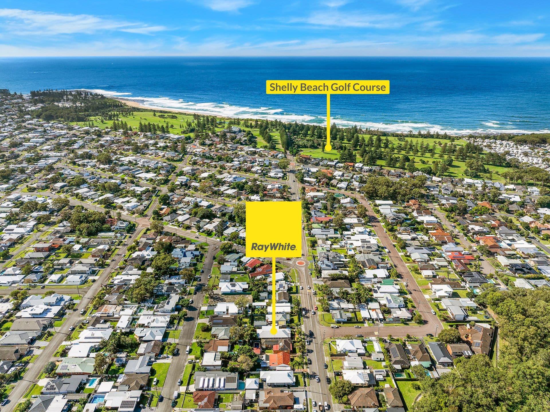 38 Shelly Beach Road, Long Jetty NSW 2261, Long Jetty - Thumbnail 2