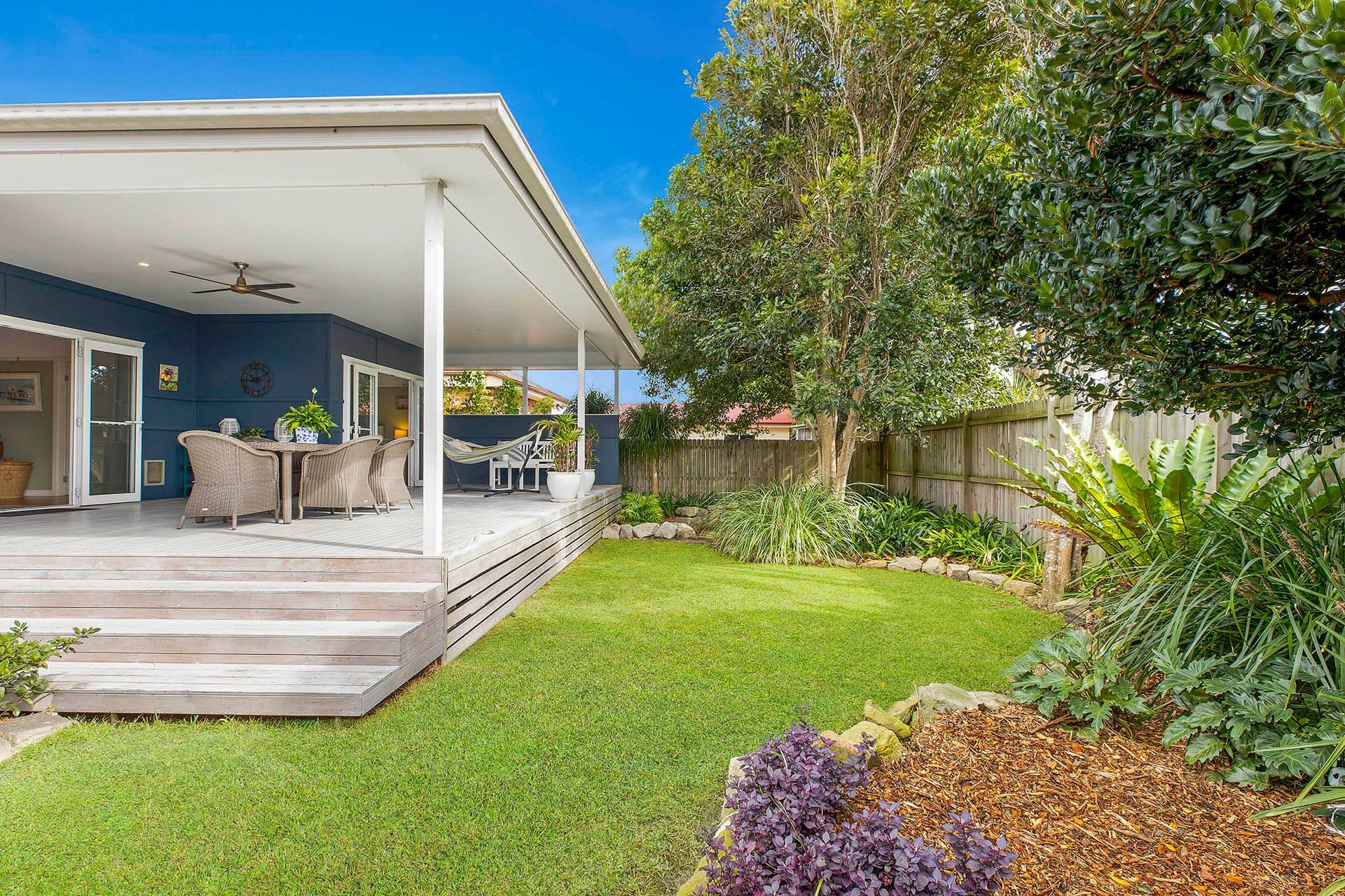 38 Shelly Beach Road, Long Jetty NSW 2261, Long Jetty - Thumbnail 3