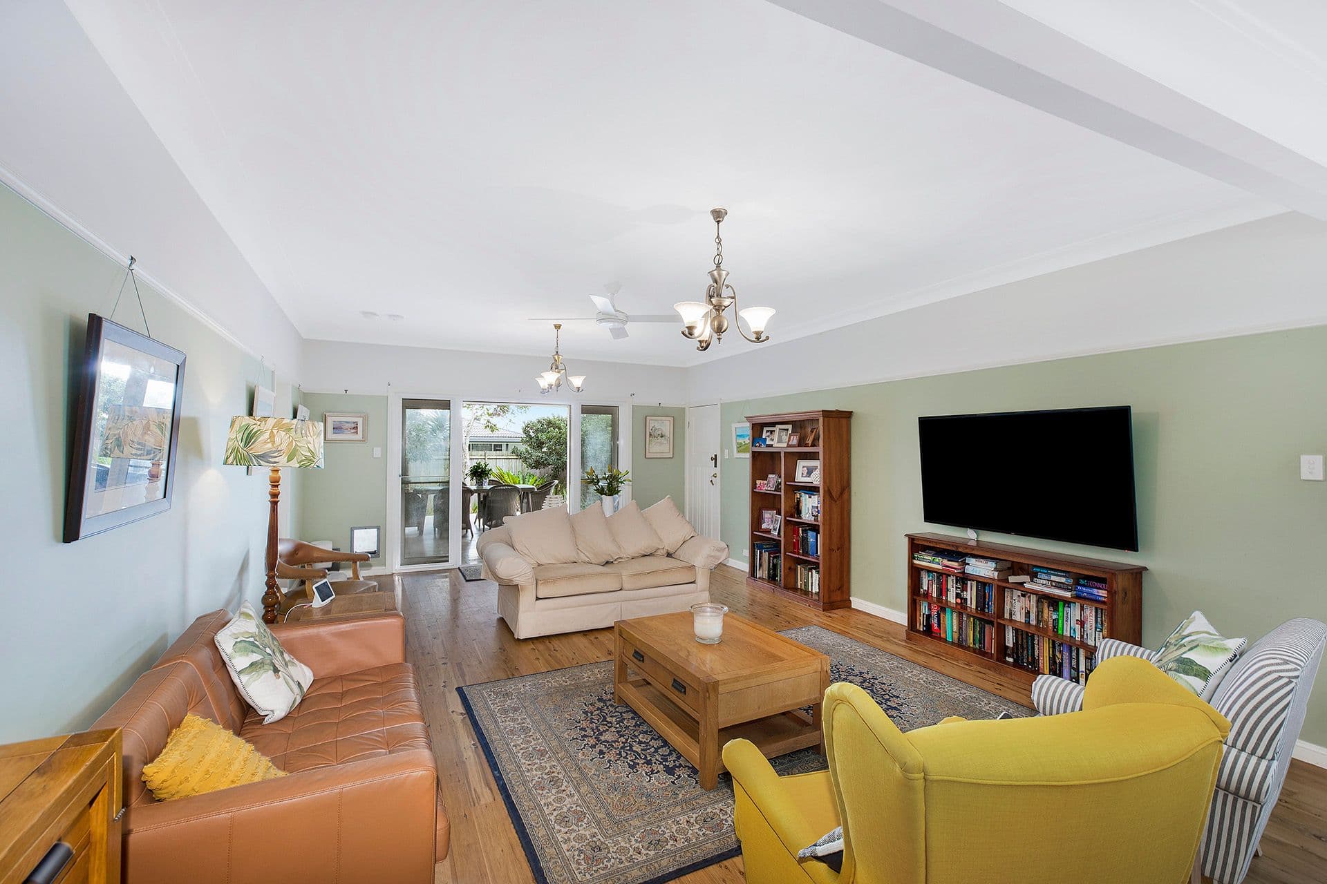 38 Shelly Beach Road, Long Jetty NSW 2261, Long Jetty - Thumbnail 4