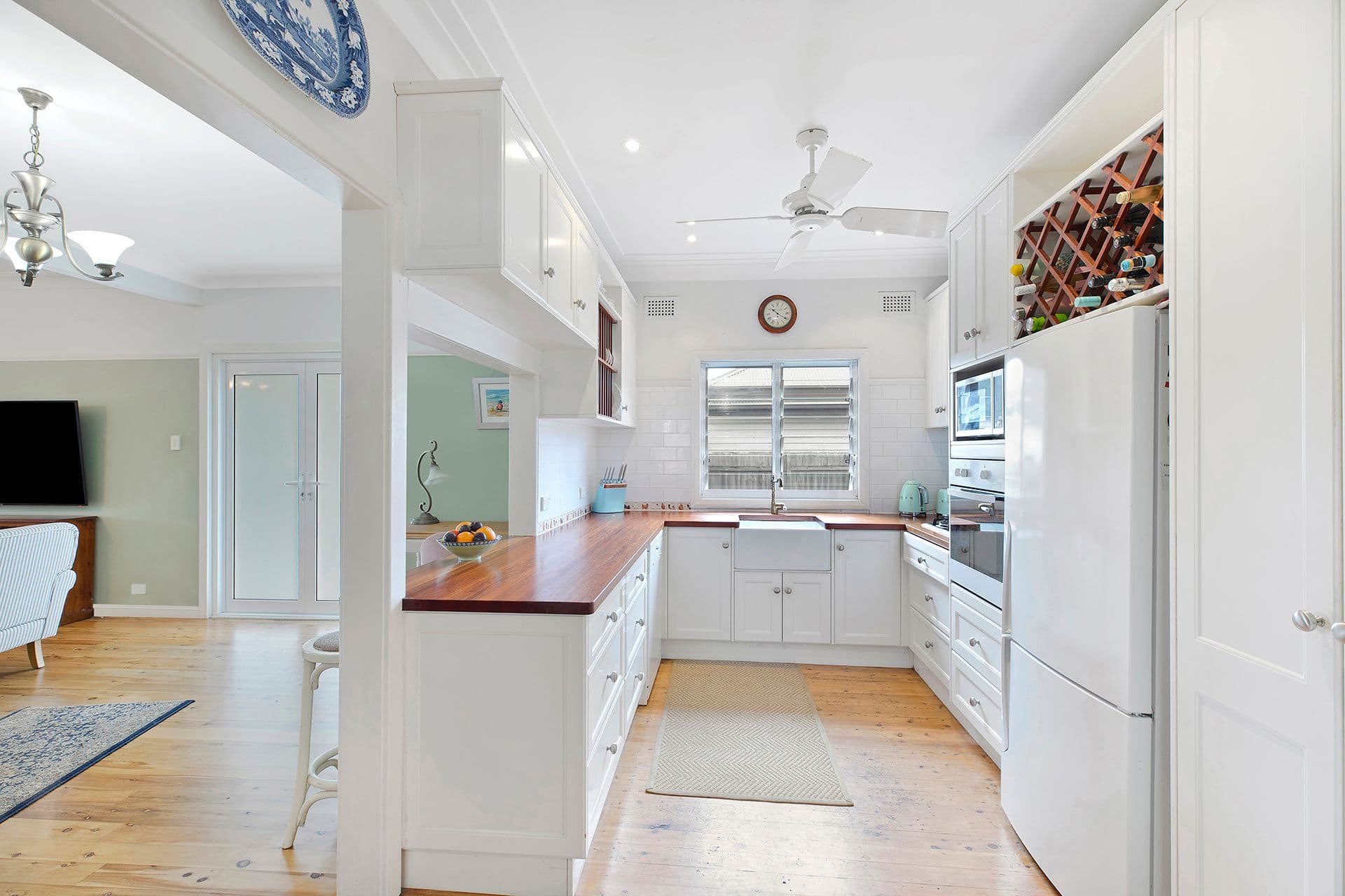 38 Shelly Beach Road, Long Jetty NSW 2261, Long Jetty - Thumbnail 5